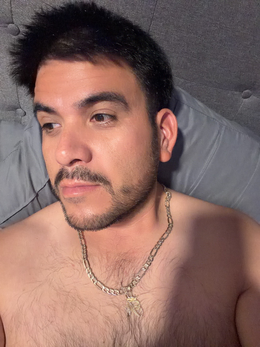 @Soypepe😎