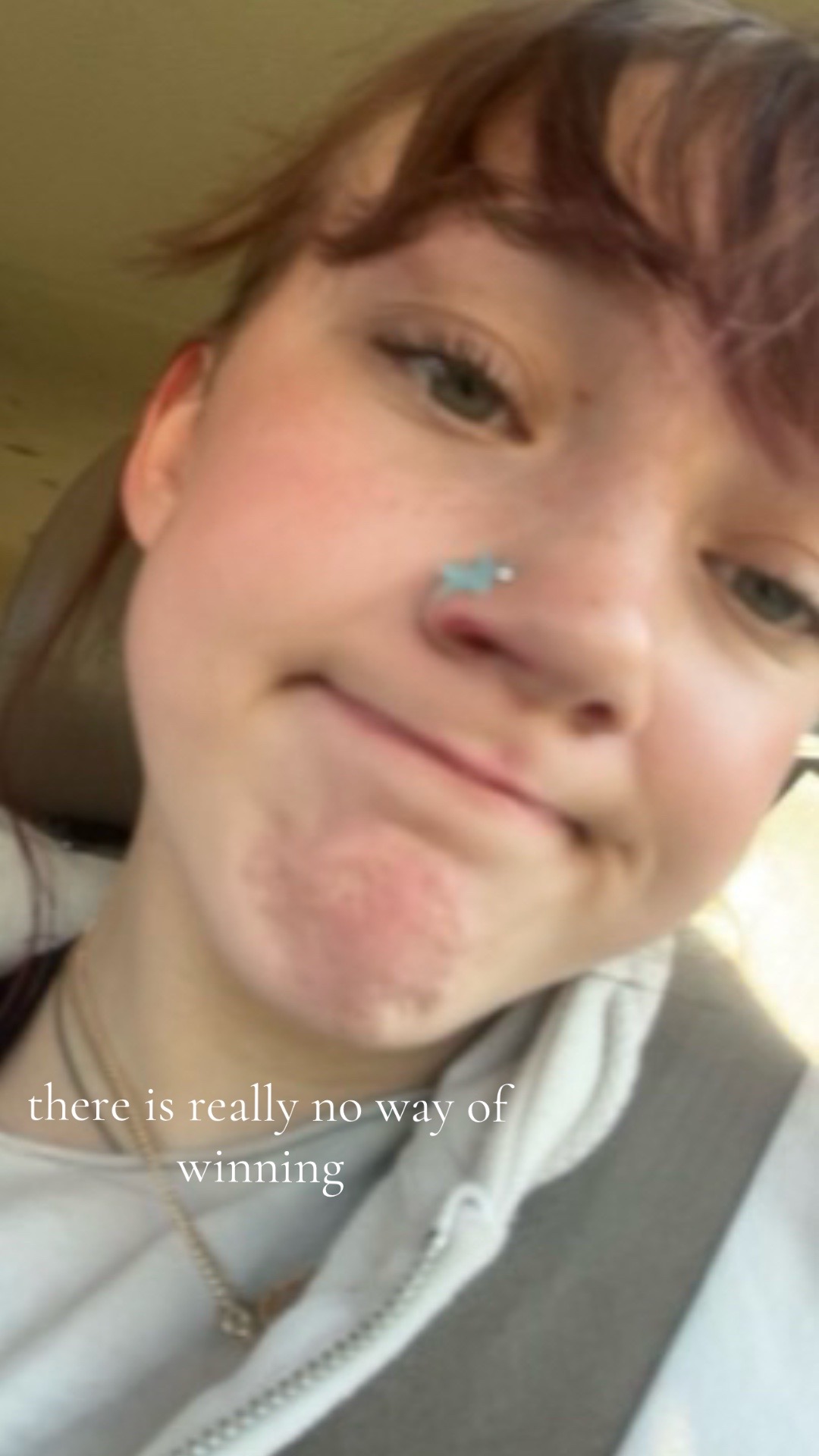 @roxanne_298