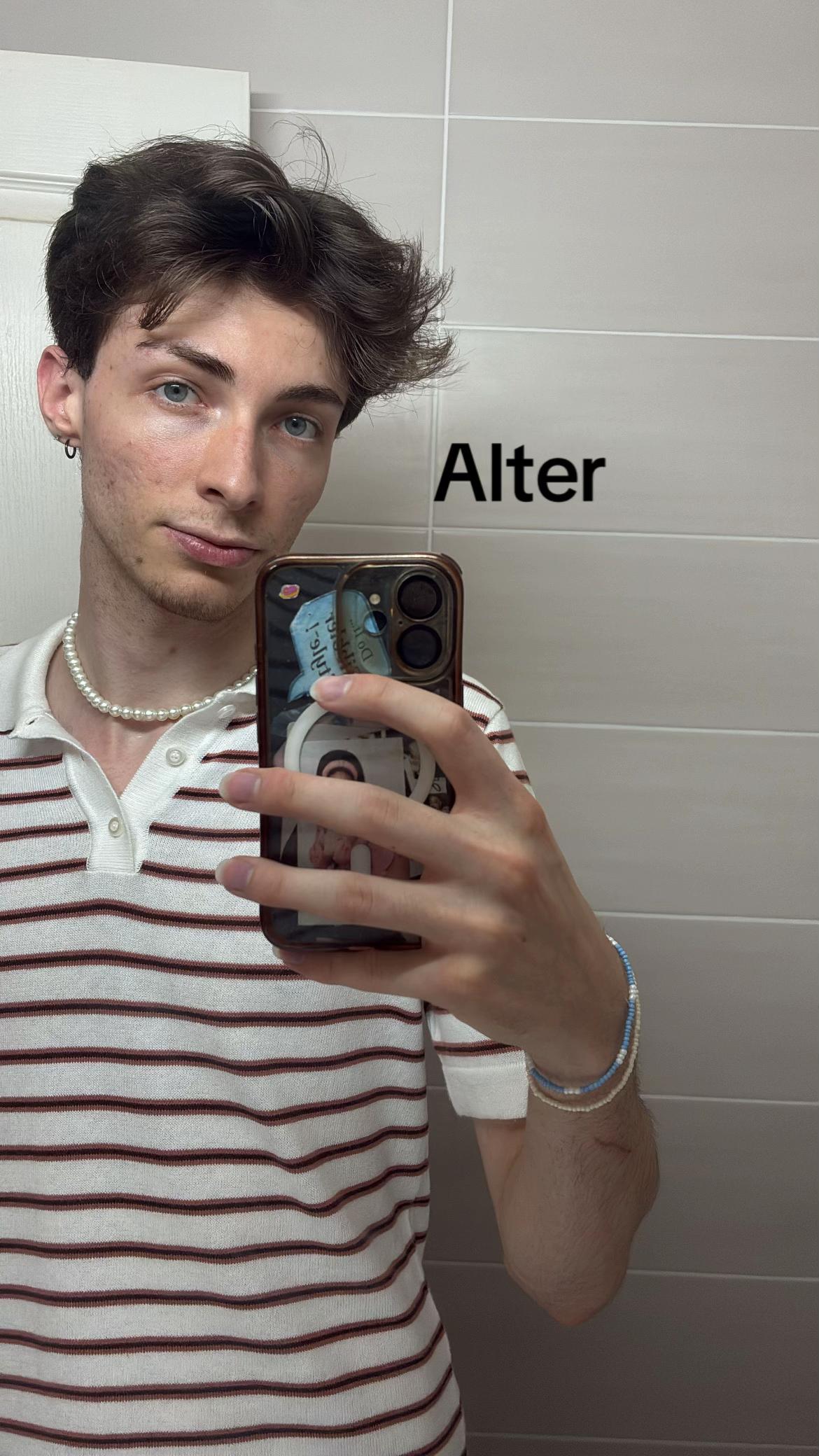 @Clemunda