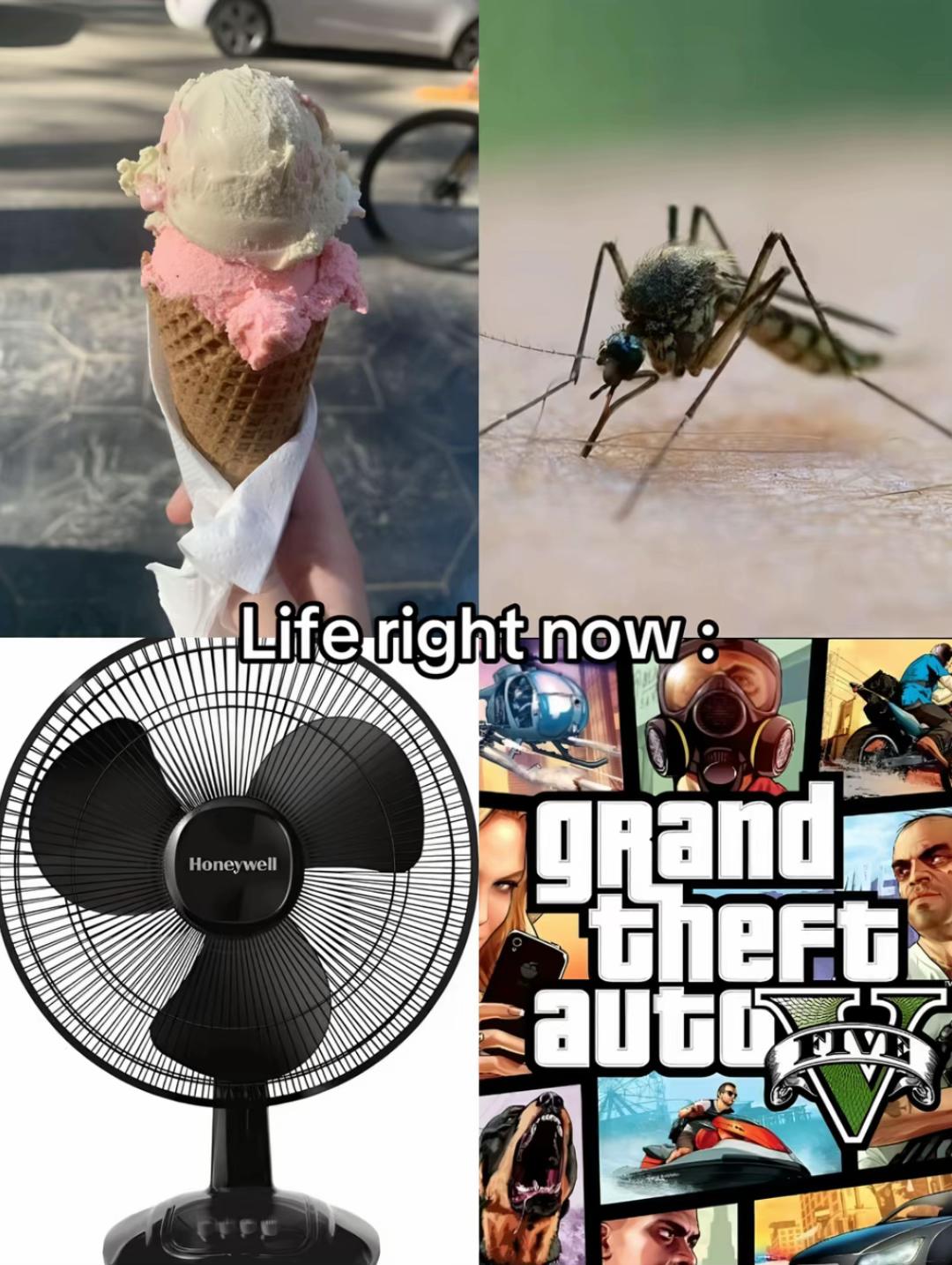 @L. ♱
