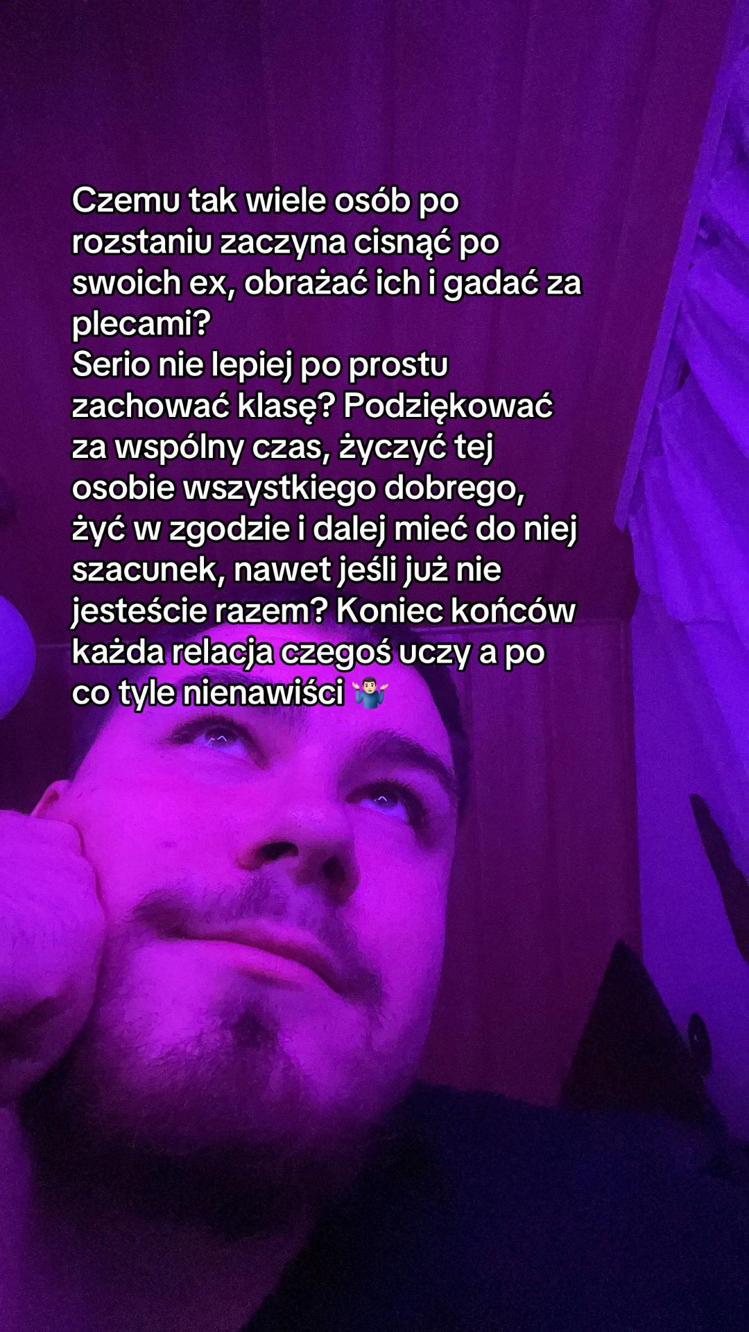@dawidowskii_