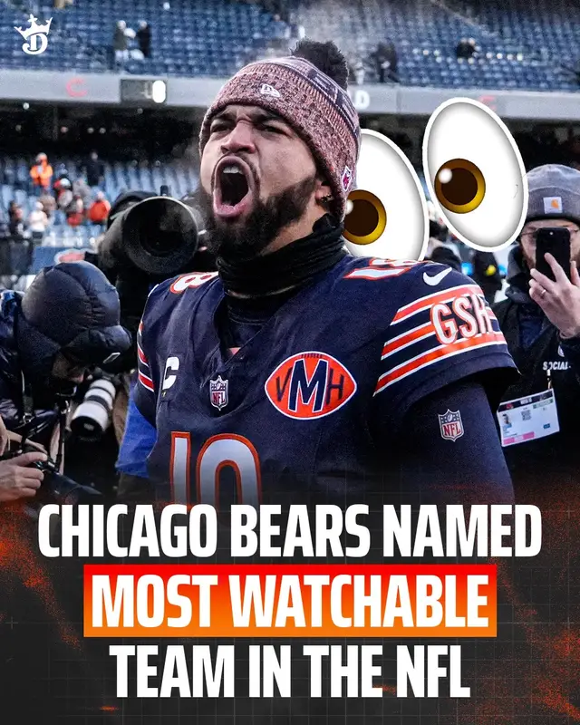 @DraftKings