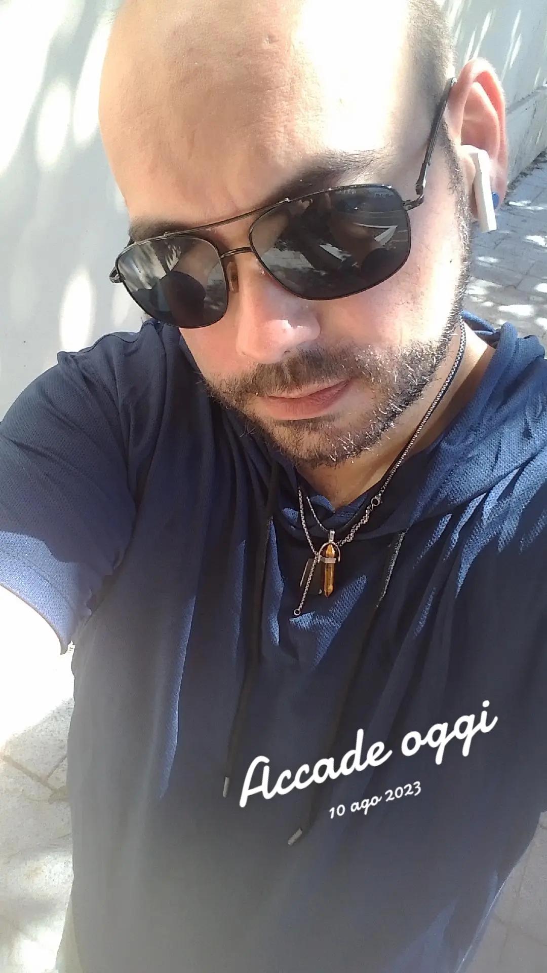 @FRANCOLINO