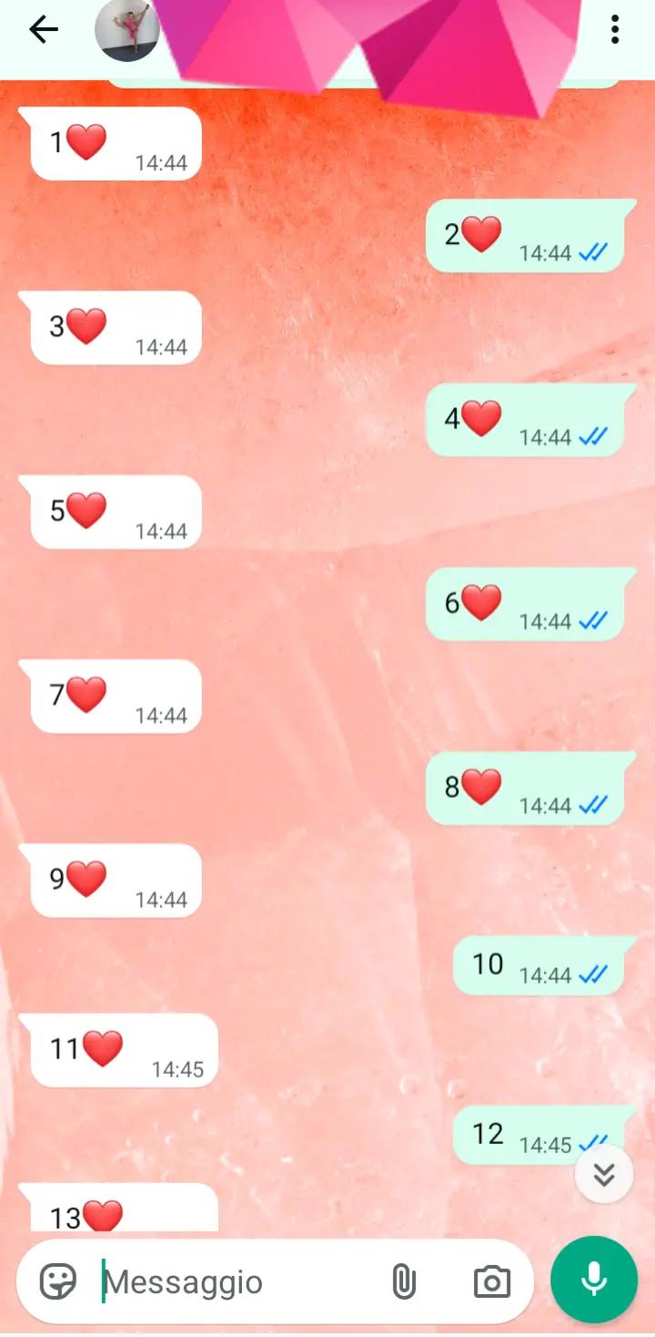 @K I M B E R L Y💗👑💝