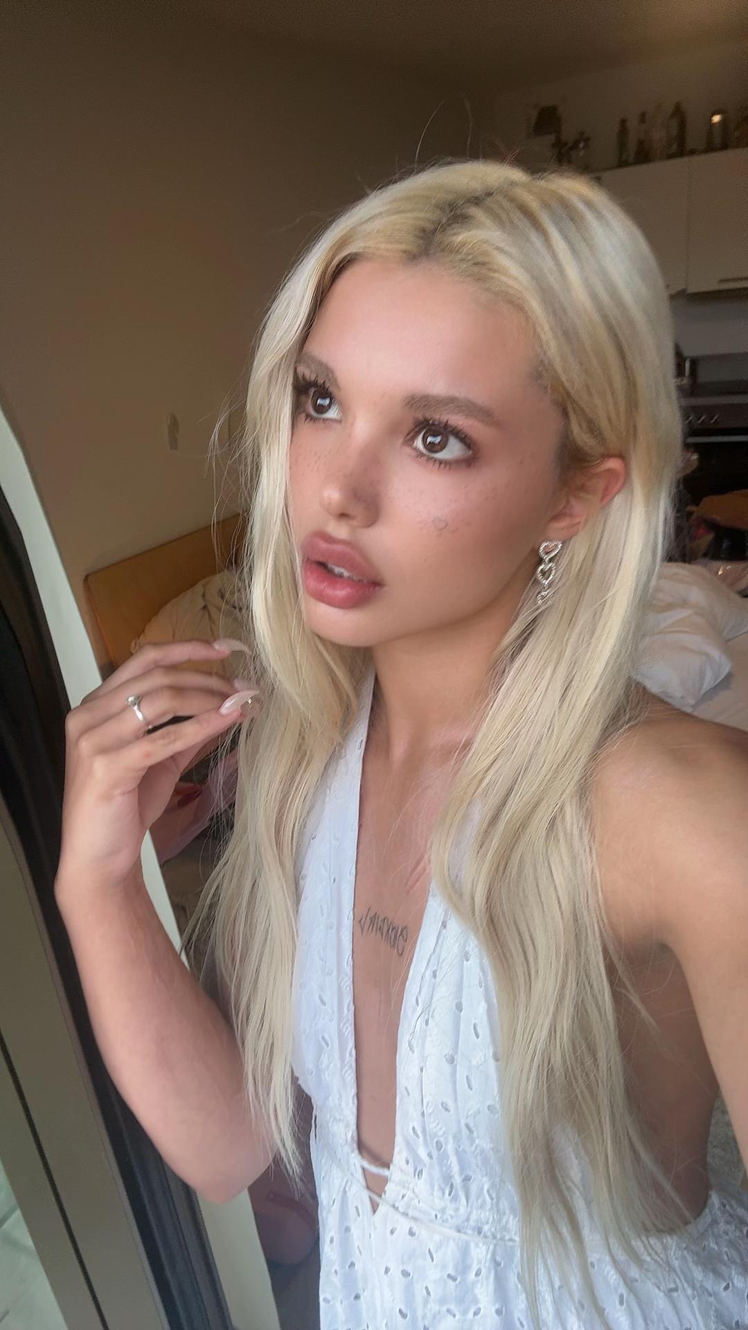 @krankebarbie