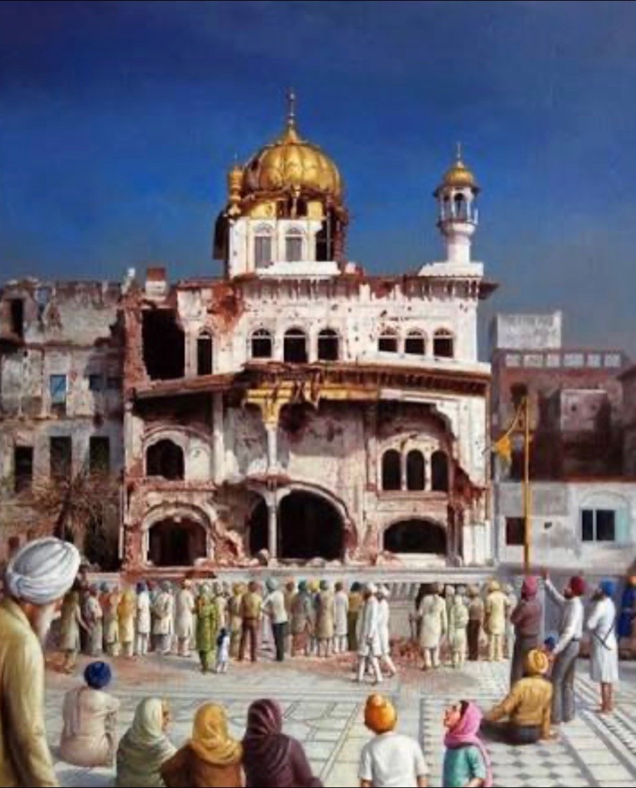 @@ 🧿 KAUR SAGGU 🧿