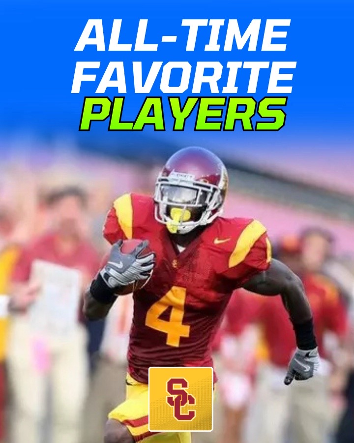 @joebrobackcfb