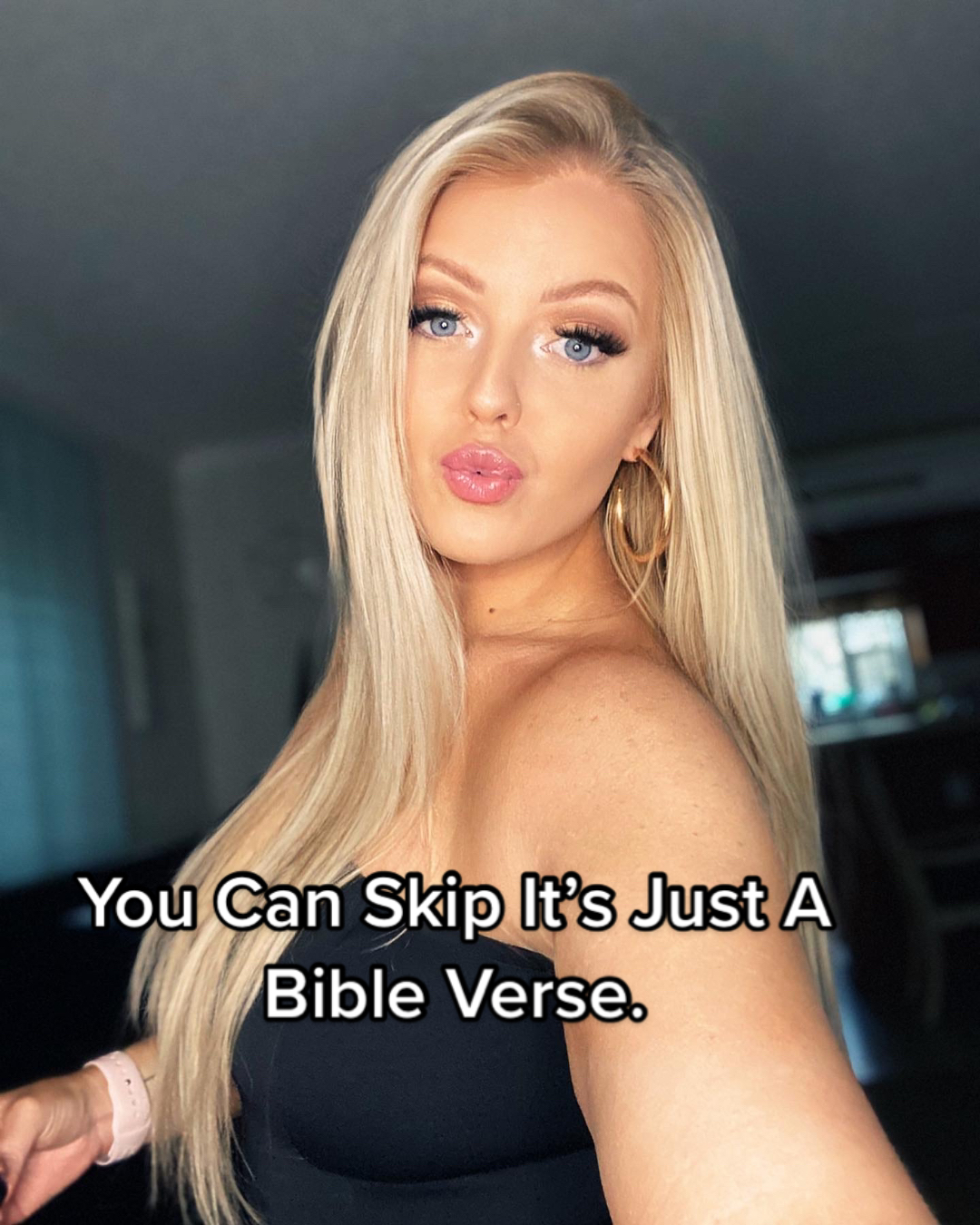 @Kaitlyn Vaughn