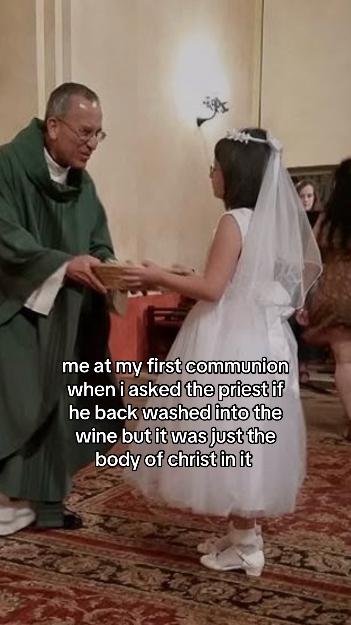 @cathrynakers
