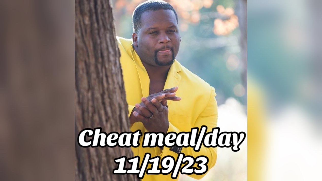 @Everything_I_Ate