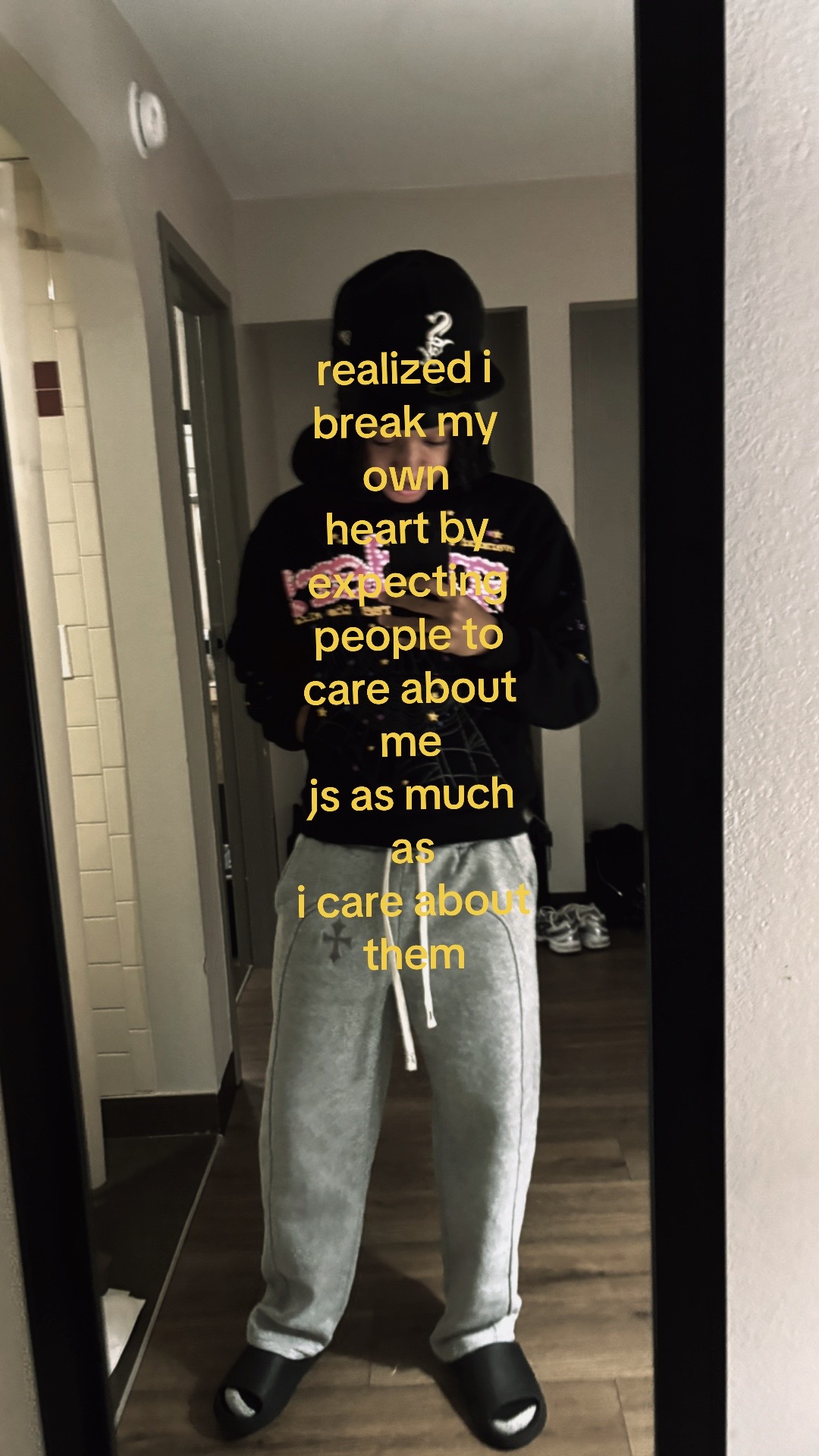 @JJ ✟