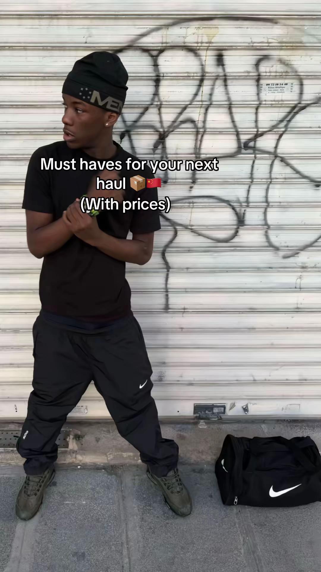 @mr.haul📦