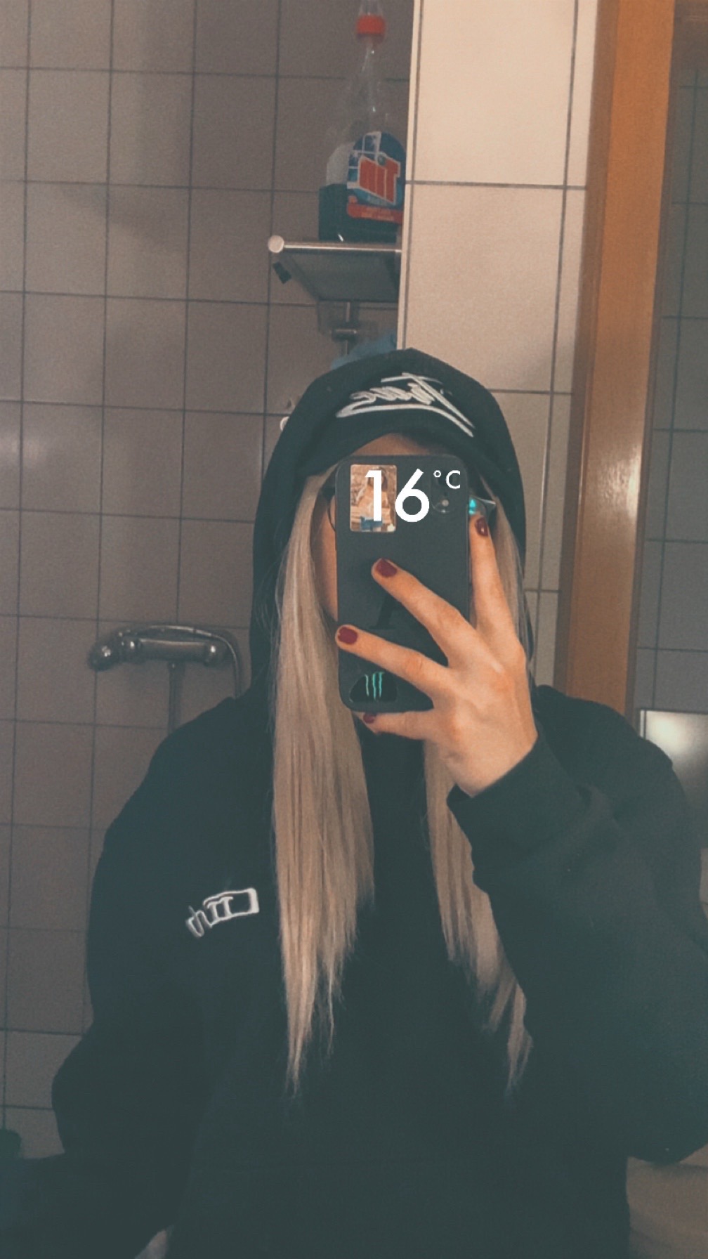 @lxatmn