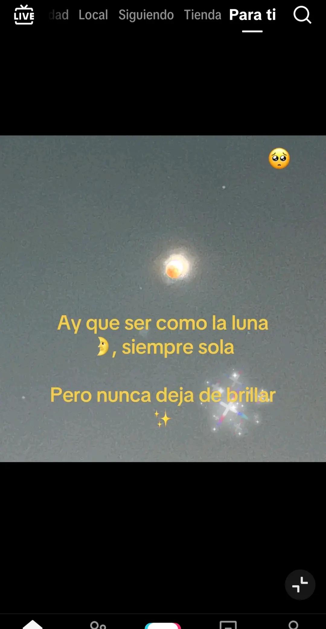 @🚛Luna🌛24🚛