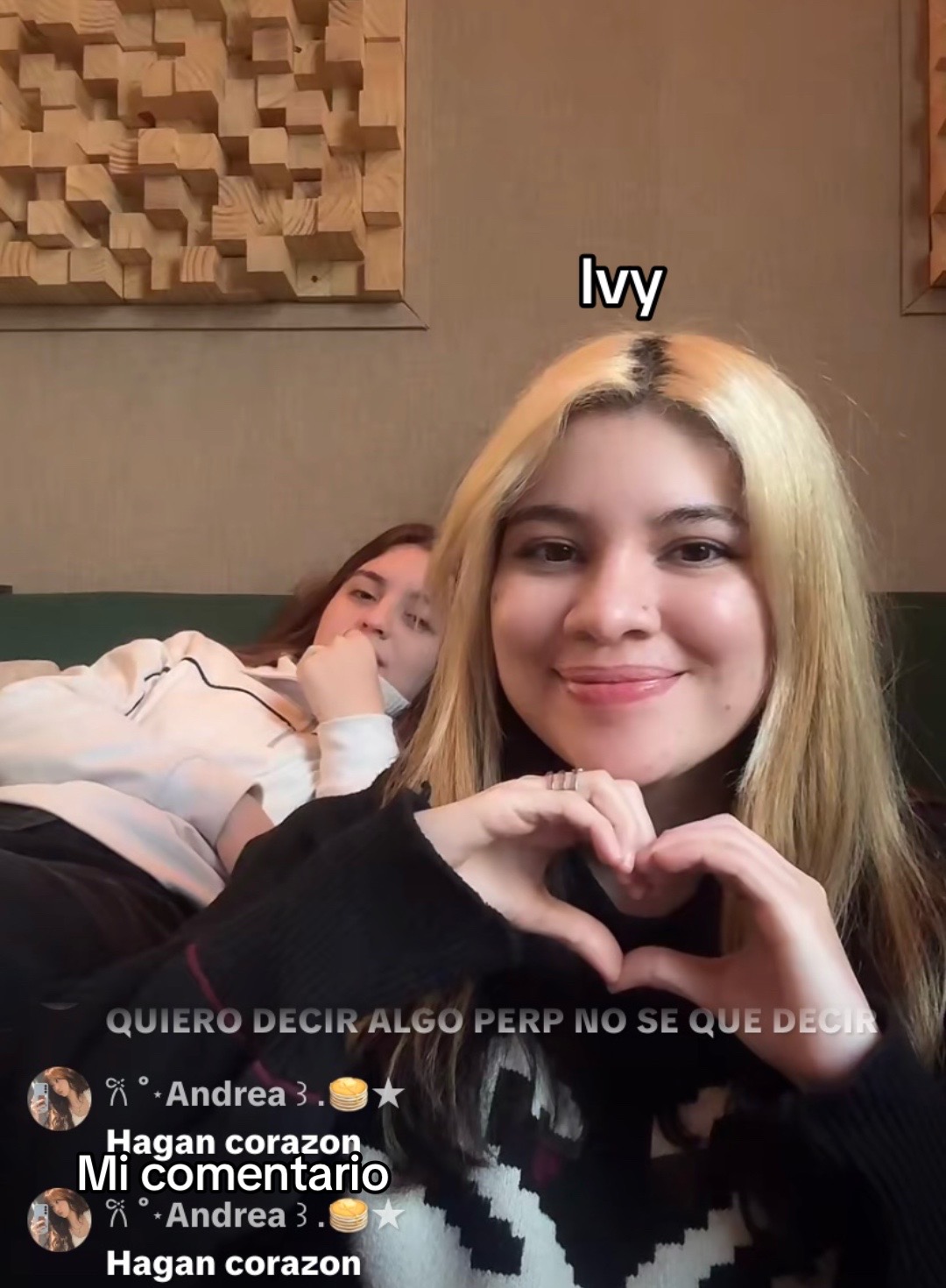@K4dollz 𐙚 ˚⋆Andrea ꒱ .ׄ🥞★