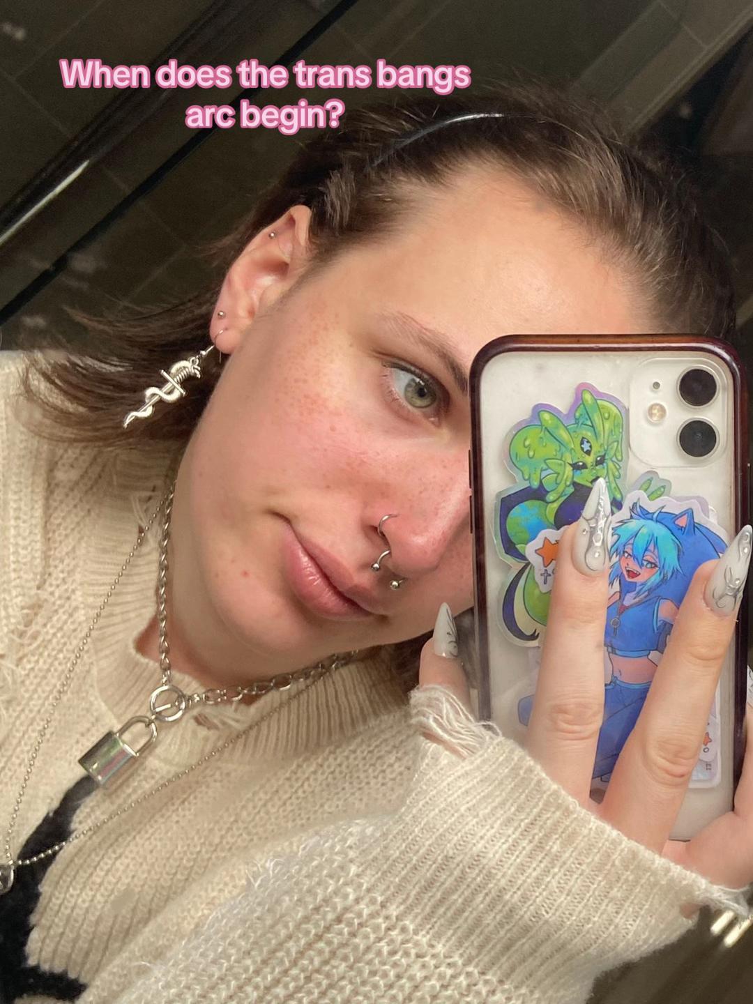 @Liv