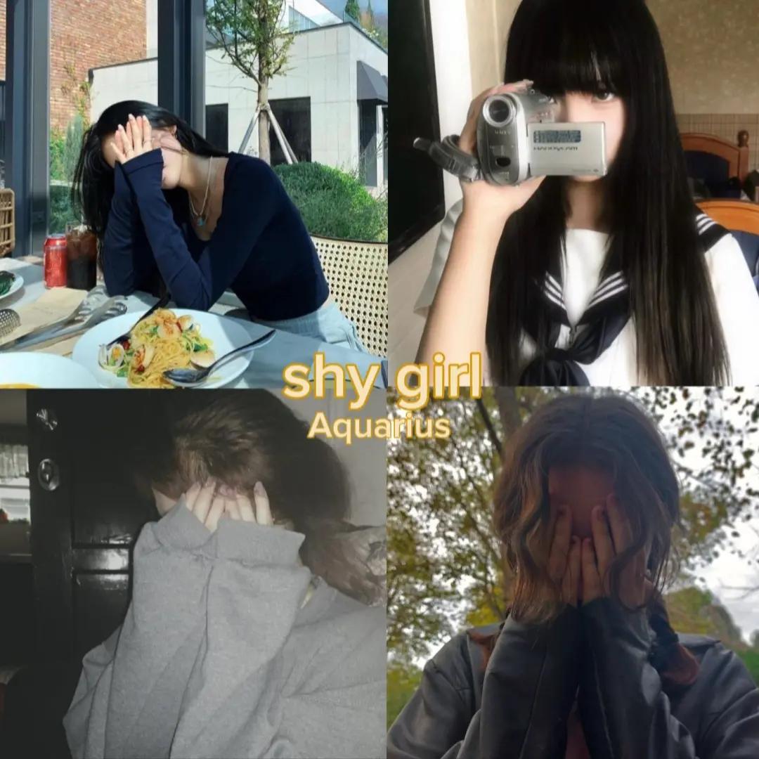 @♥๏ธ๐๐๐-๐๐๐๐๐♥๏ธ