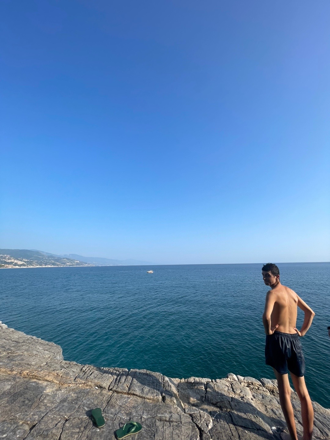 @martina🧺