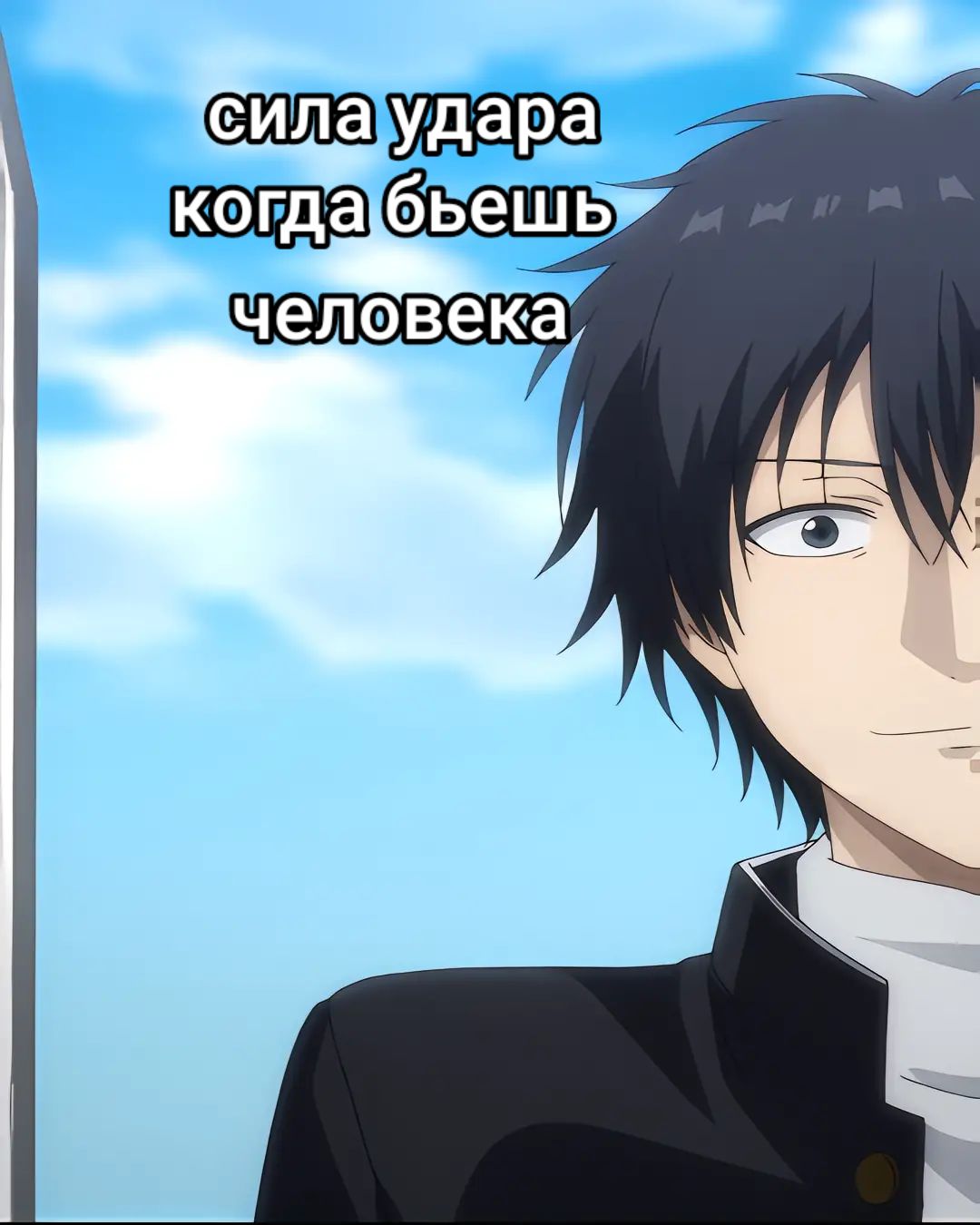 @Я Тэхунсексуалка