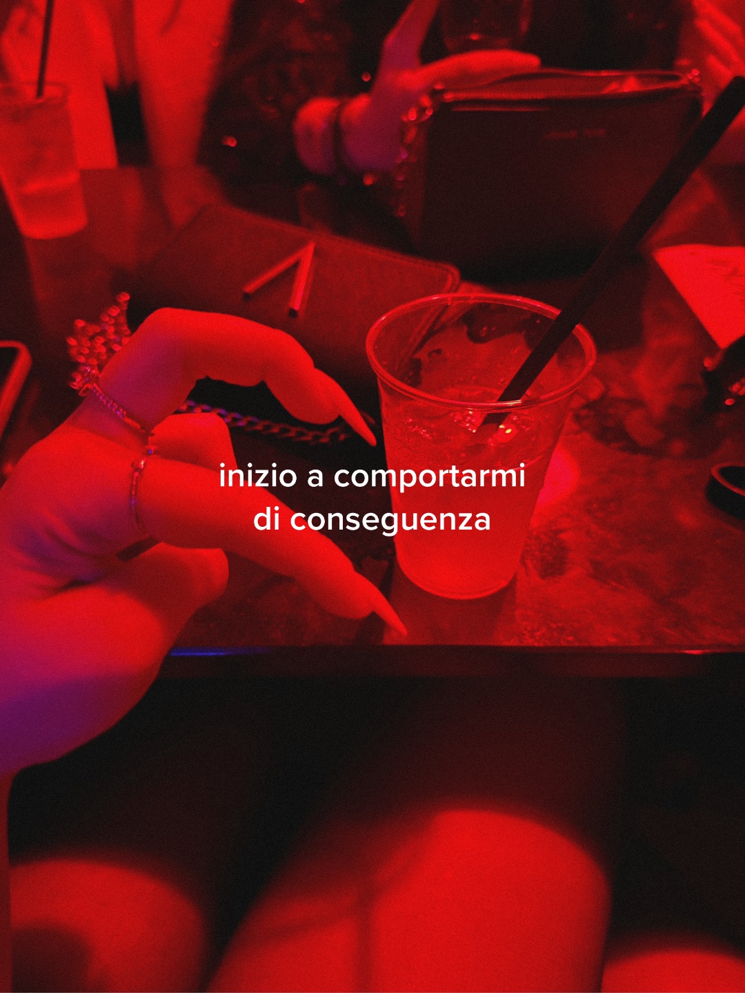 @Deni 🧃