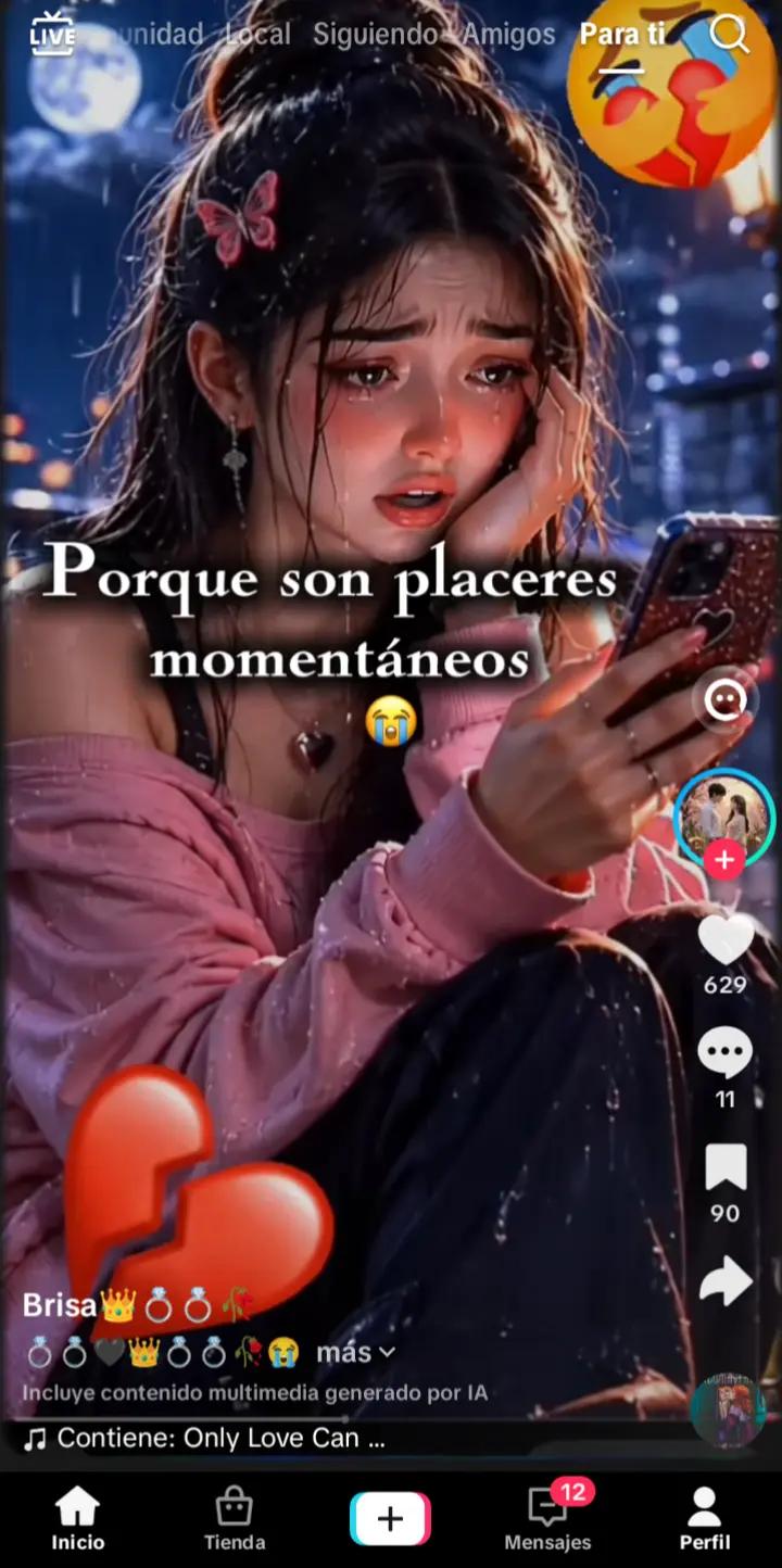 @Raquel Mu&ntilde;oz💍💎👩&zwj;❤️&zwj;💋&zwj;👨&hearts;️