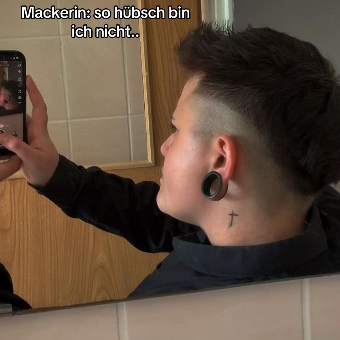 @L.