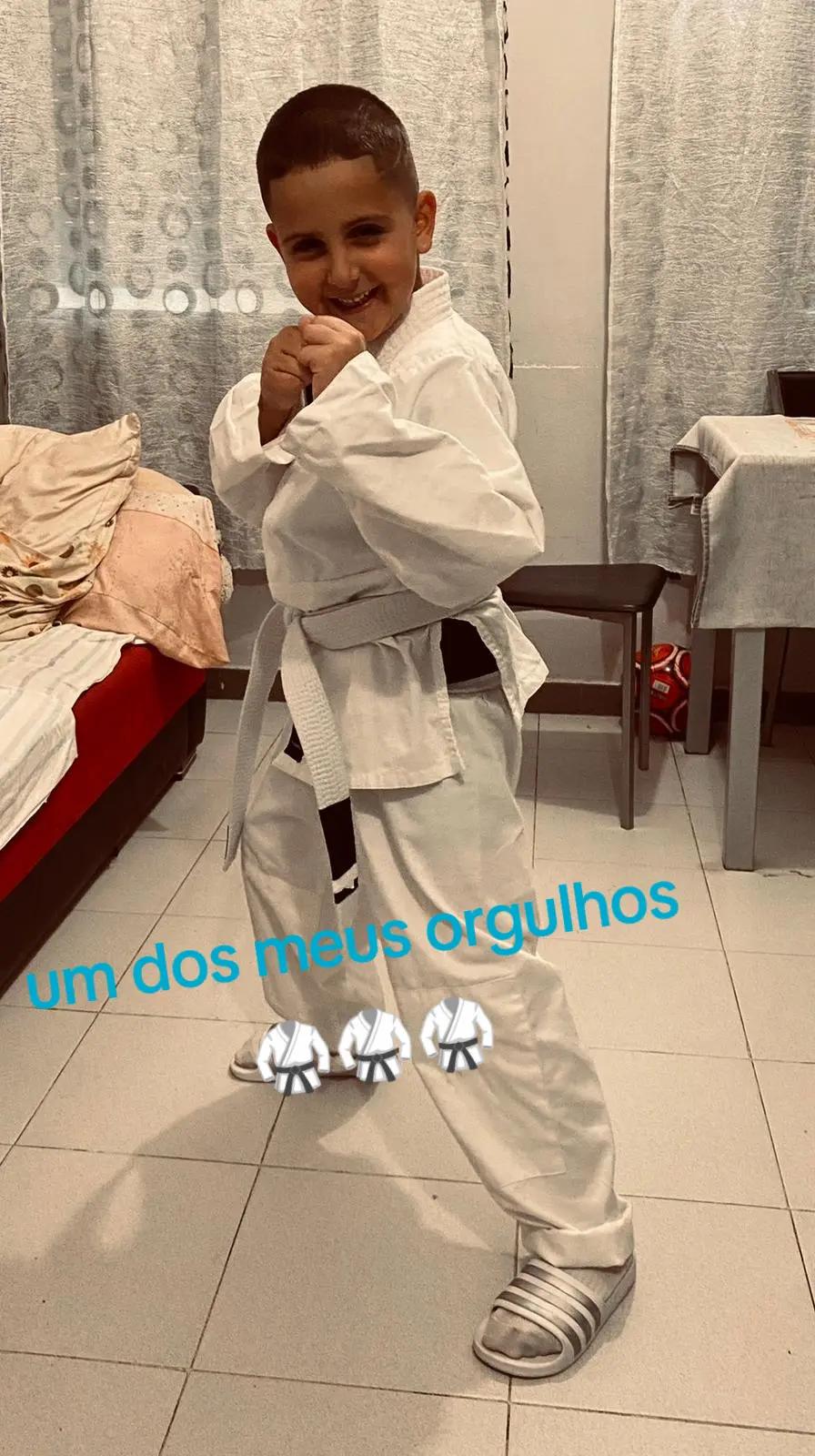 @🍀ana catarina🍀