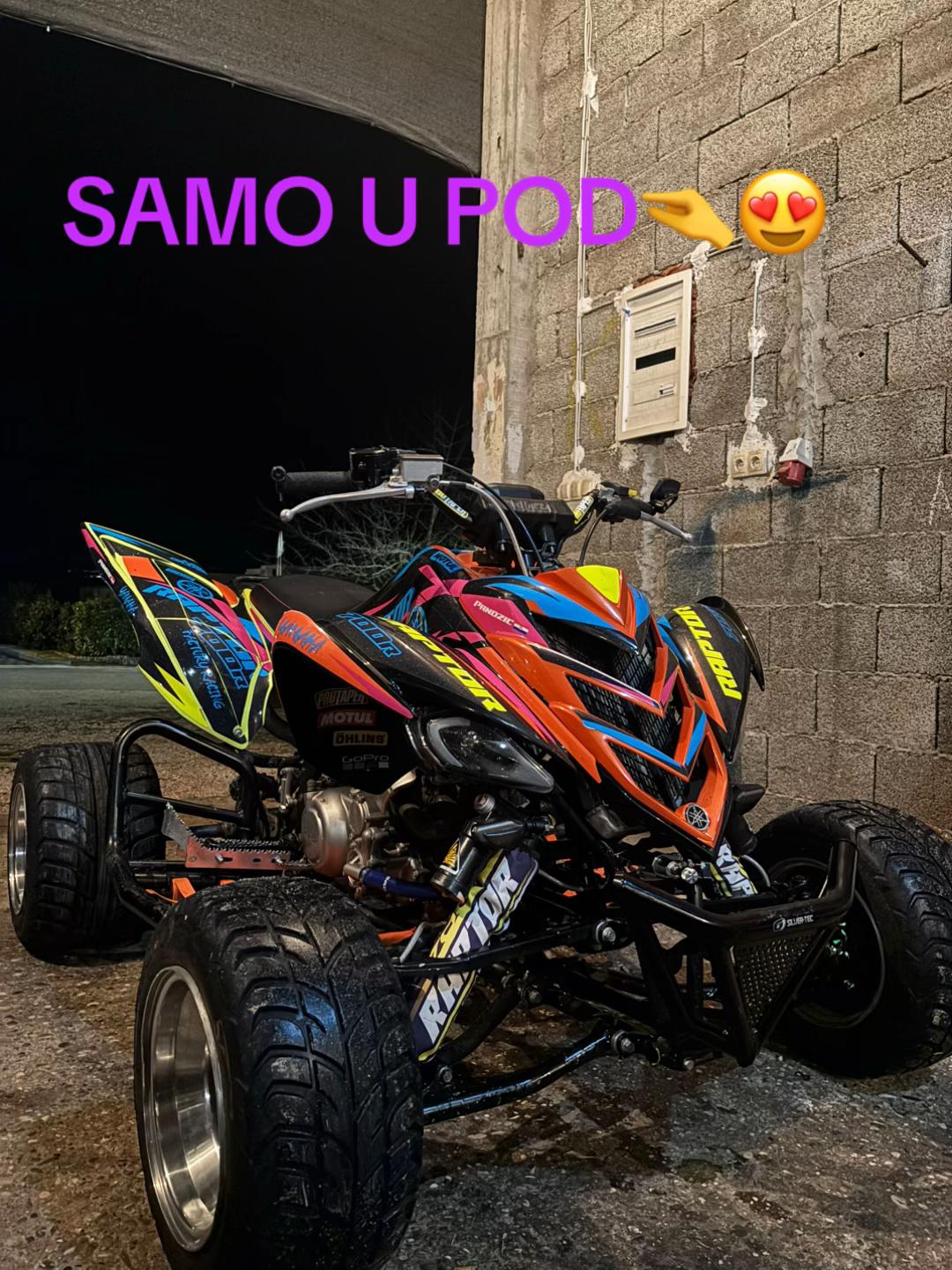 @Pandzic Miro