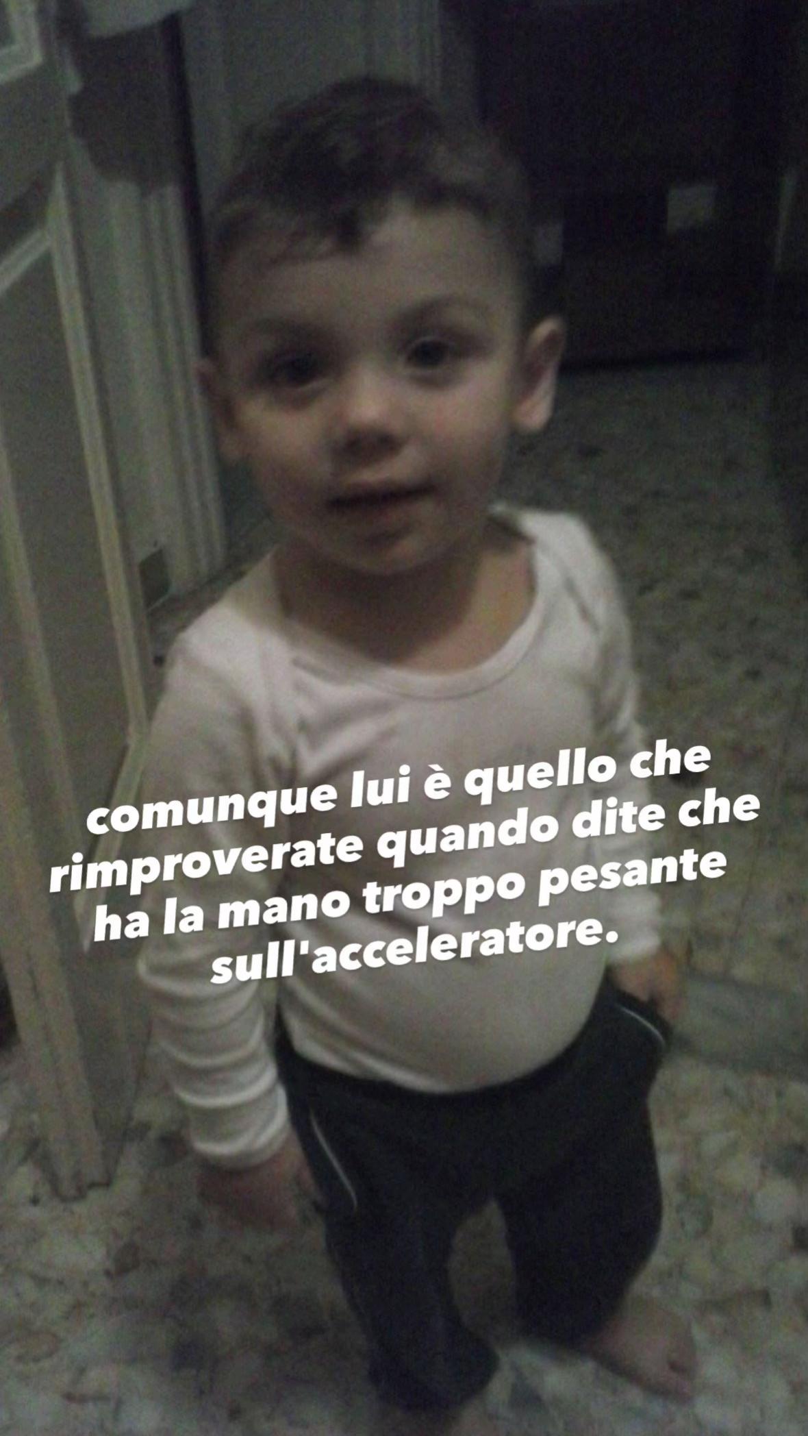 @christianromanazzi17