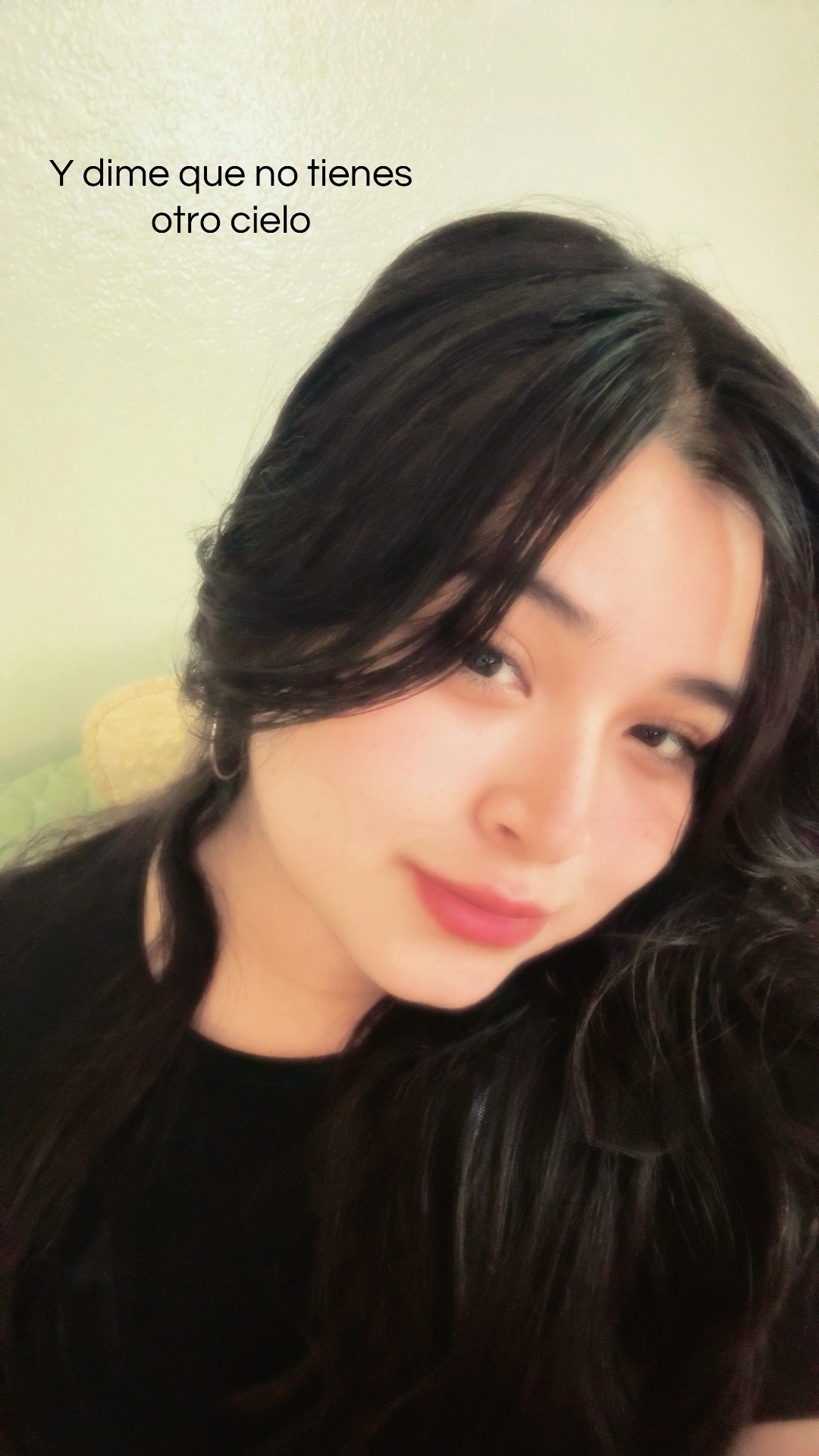 @Shannen🫦