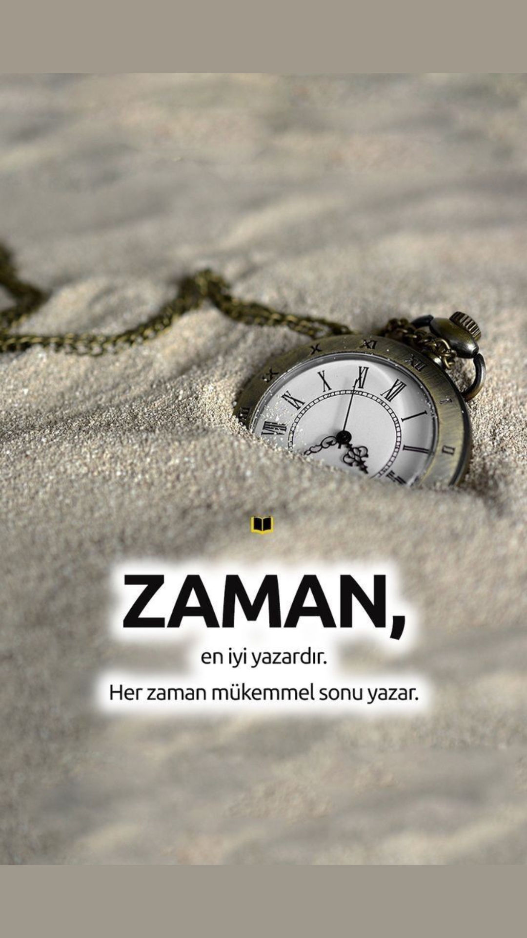 @MELİKEEEE🧚♀️🌹🧚♀️