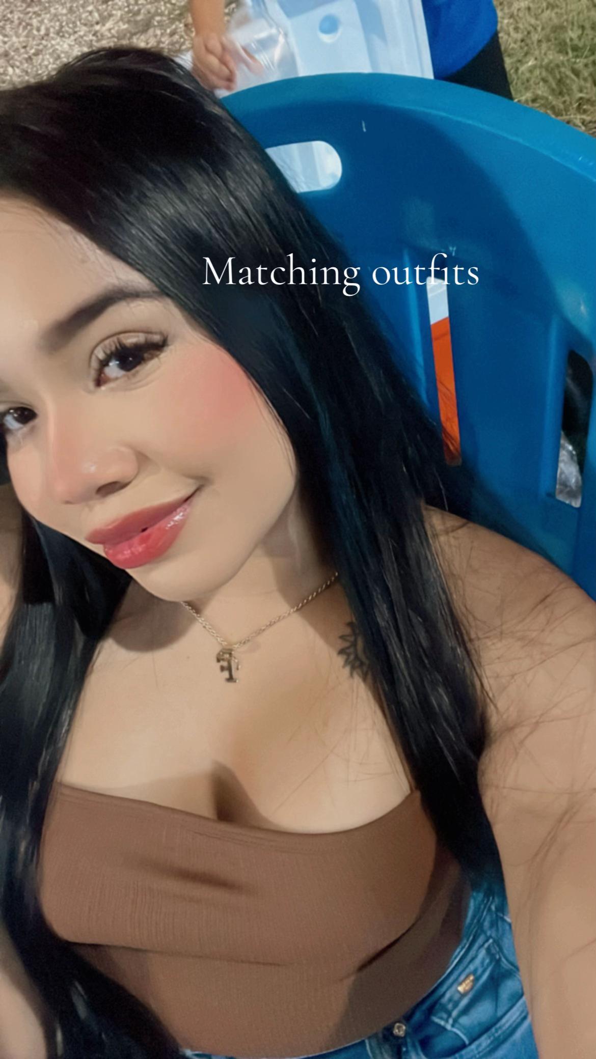 @𝓜