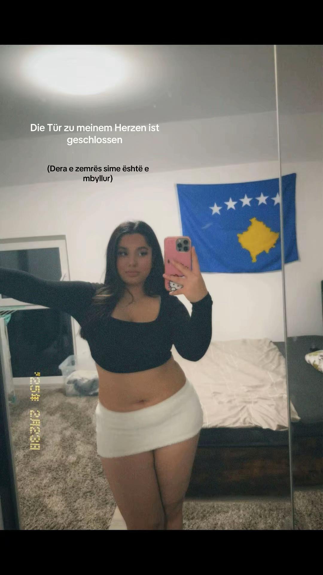 @SENADA🇦🇱