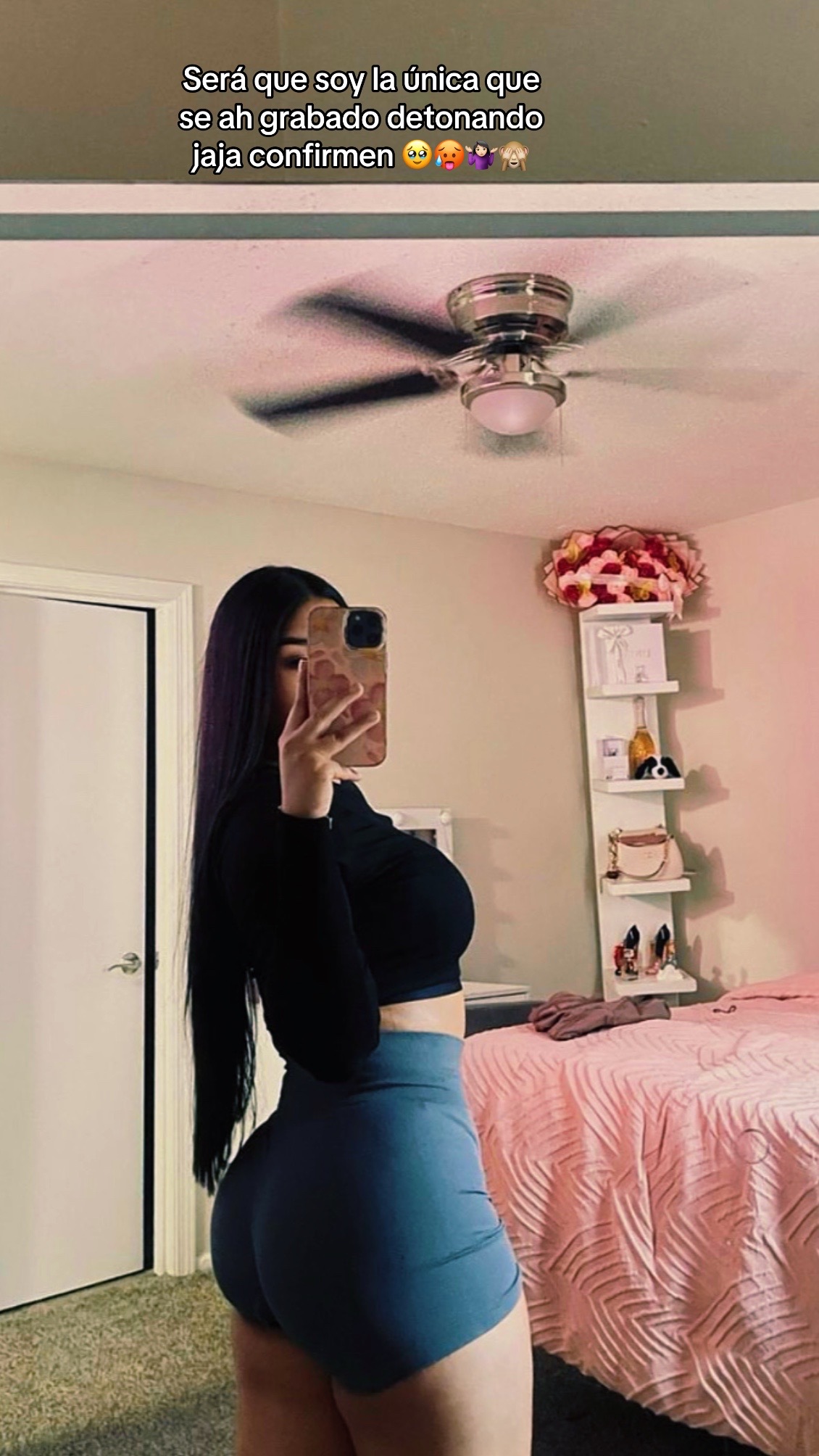 @🔥 𝓖𝓘𝓢𝓔𝓛𝓛𝓔🧸😈