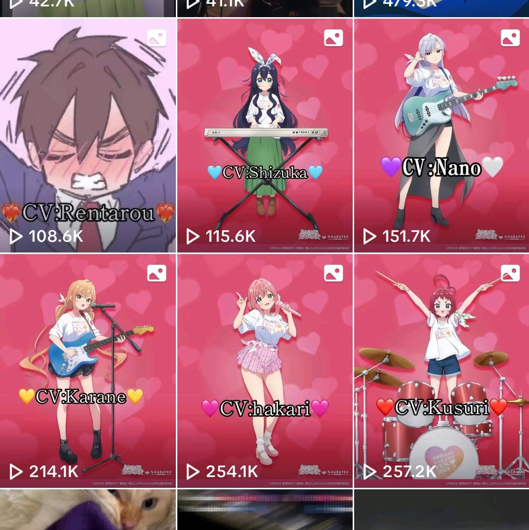 @❄️イシュマエル❄️