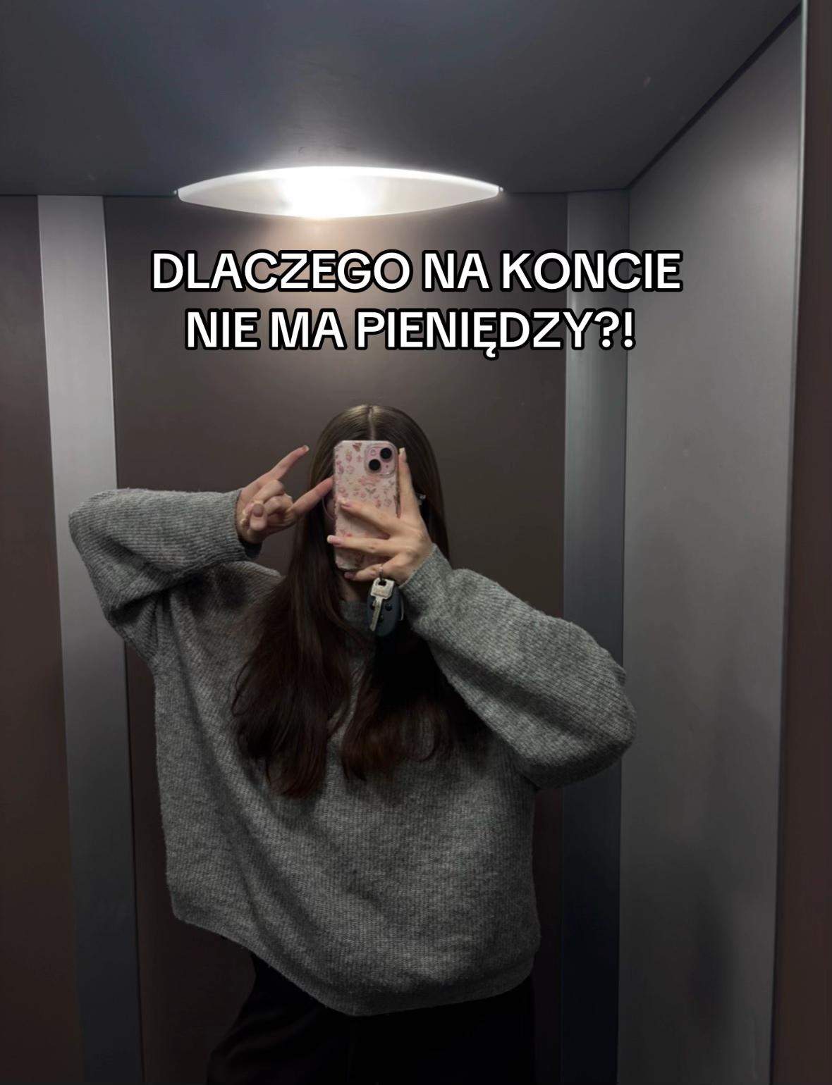 @sweetwika🍭🩵
