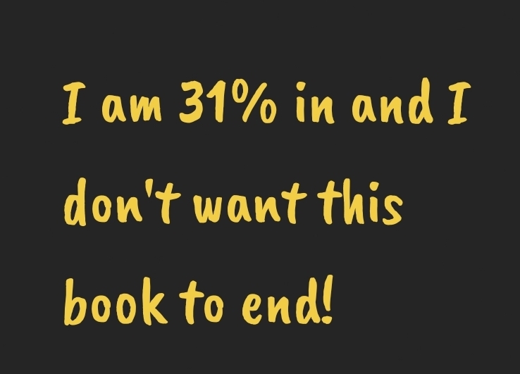 @Angela