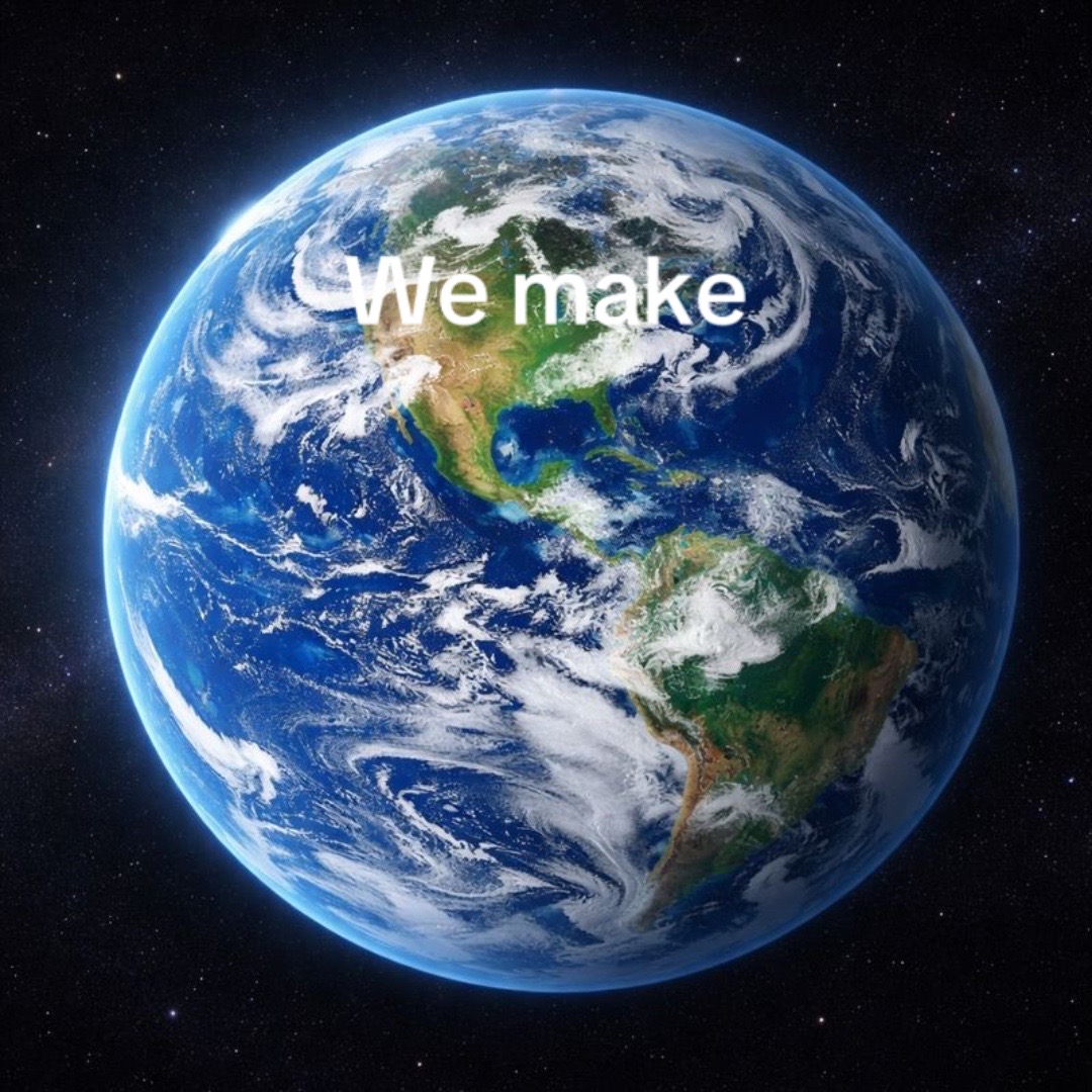 @Mathias