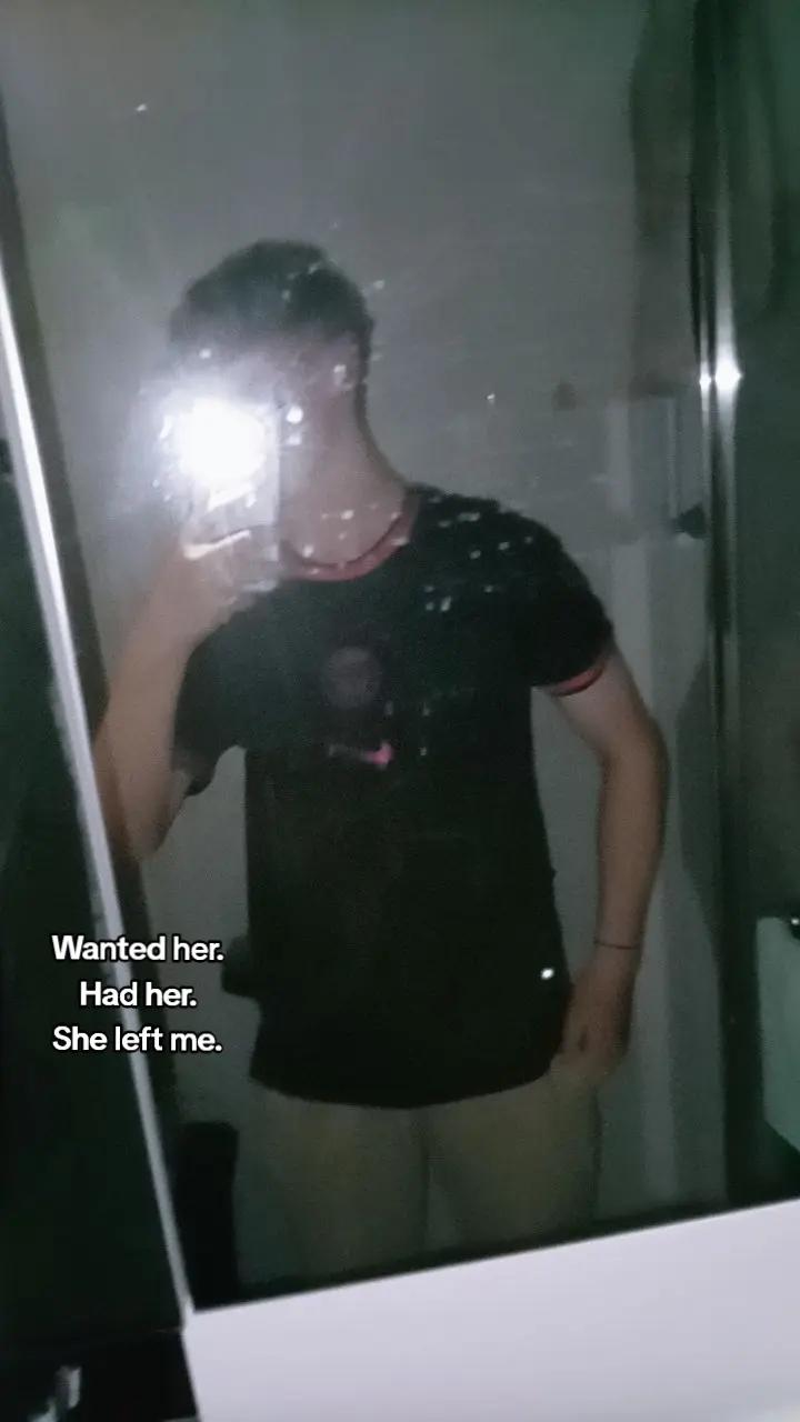 @wiktor7_