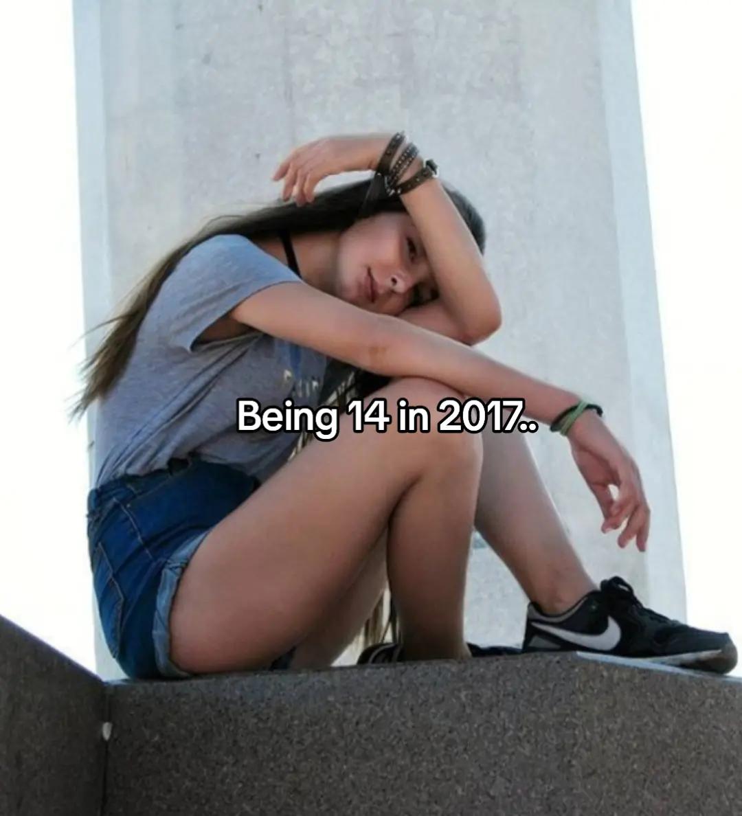 @𝓜𝓪𝓻𝓲𝓷𝓪