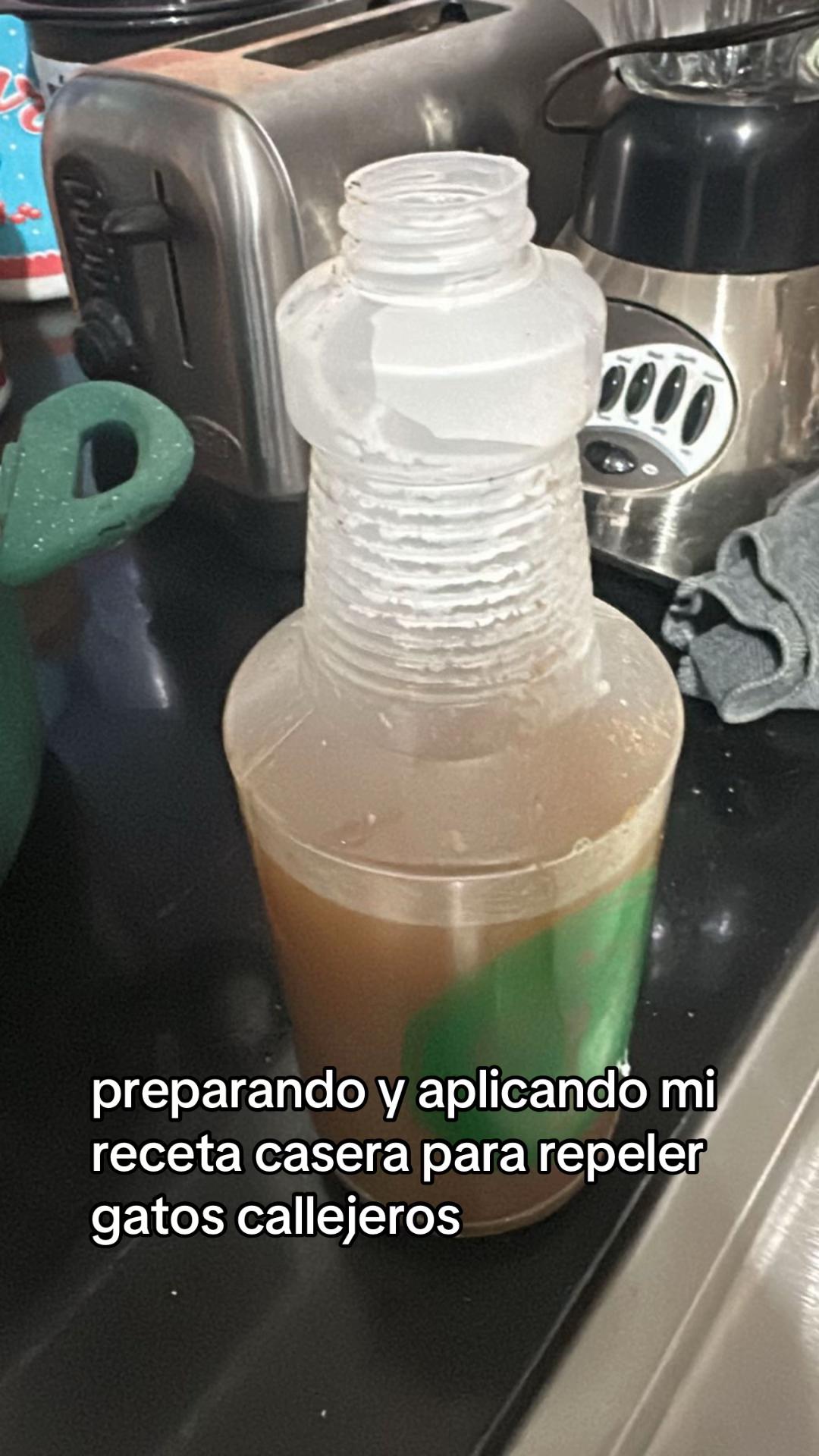 @Cristopher Orozco470