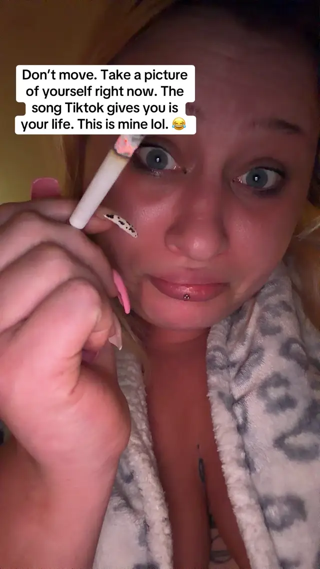 @Bigmamma💋