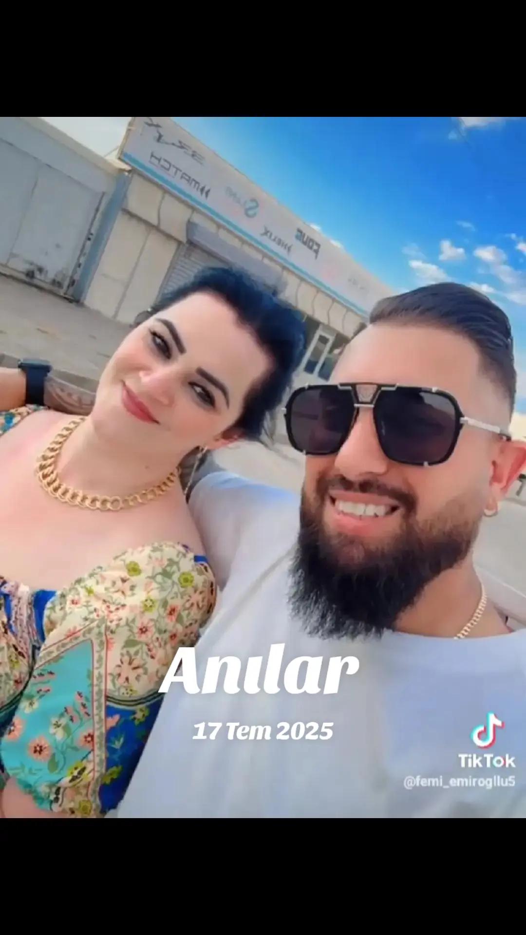 @🇧🇬YASAR 🇧🇬