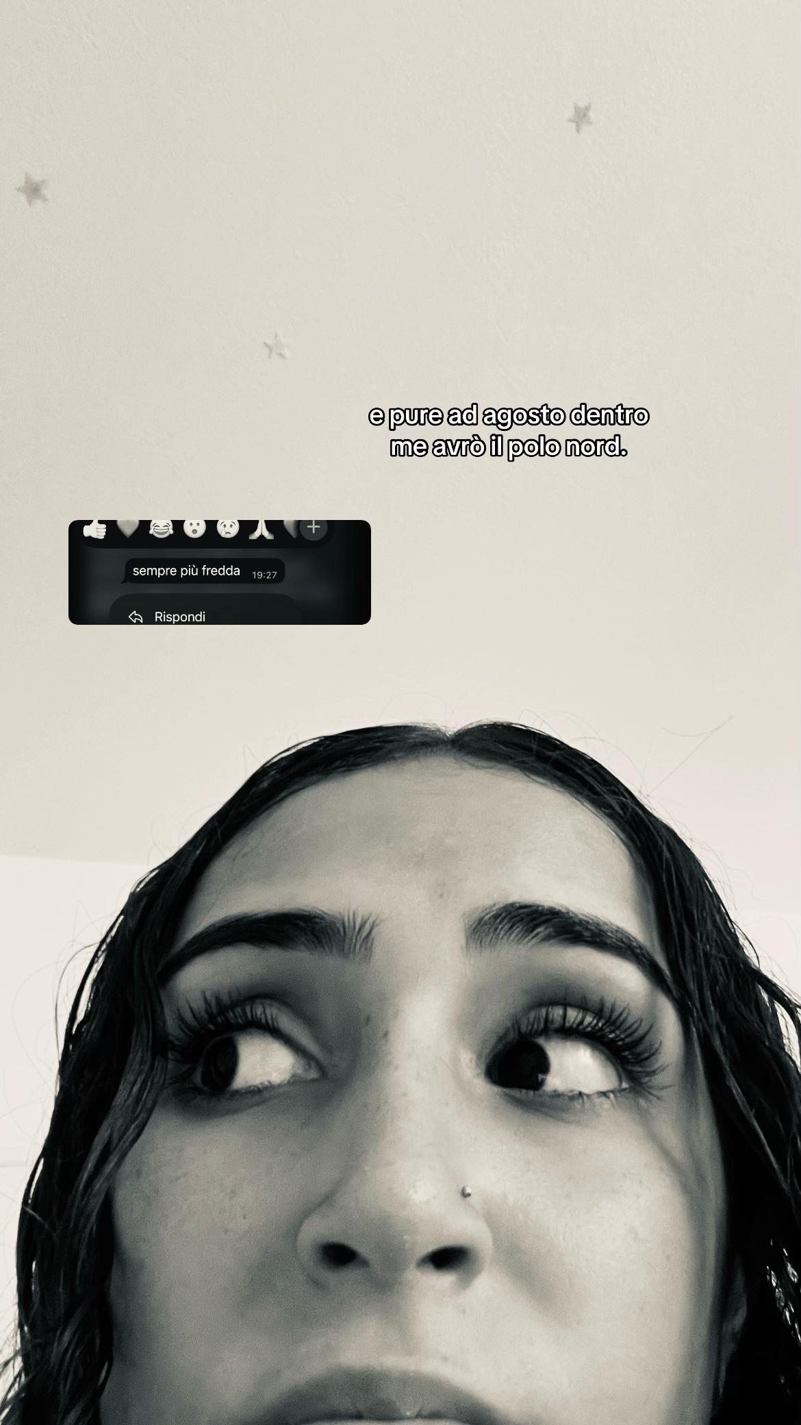 @𝟏𝟔