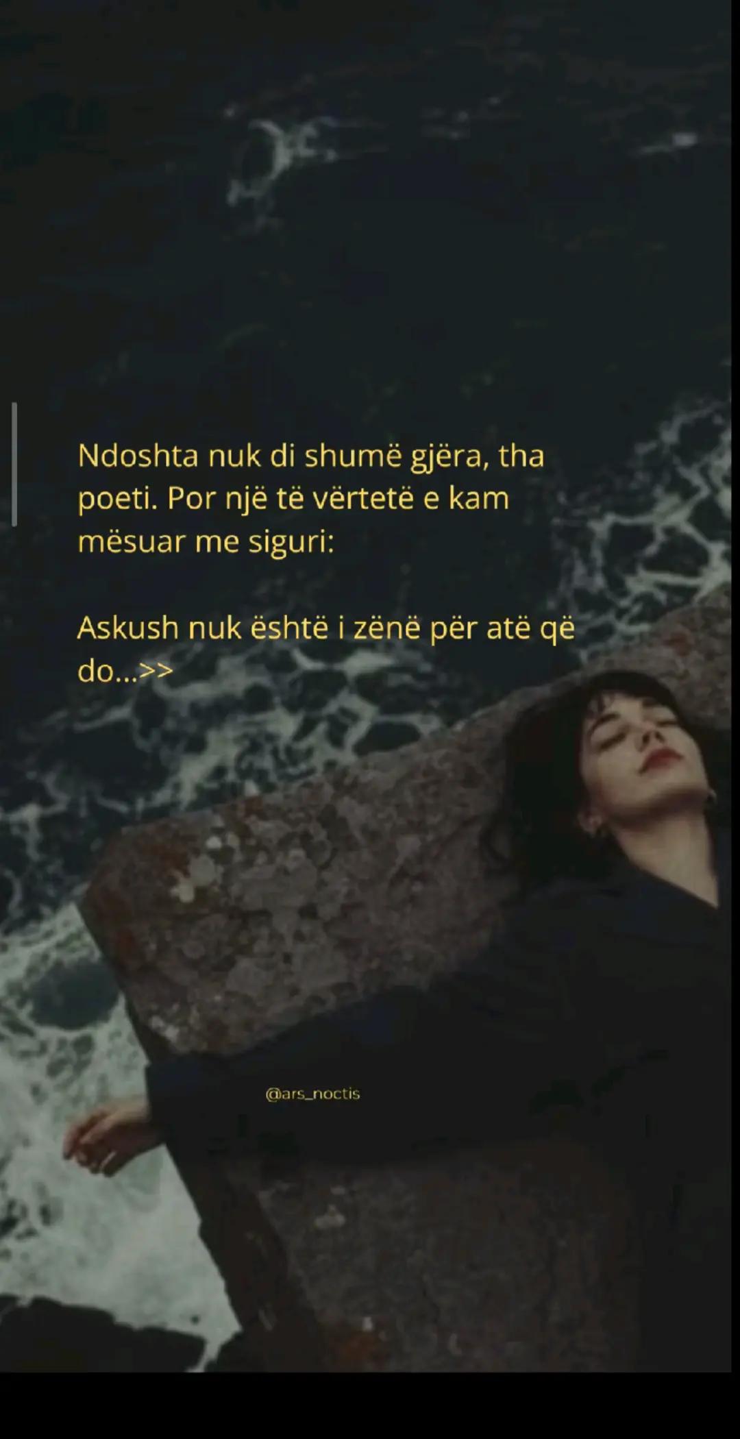 @Elvis