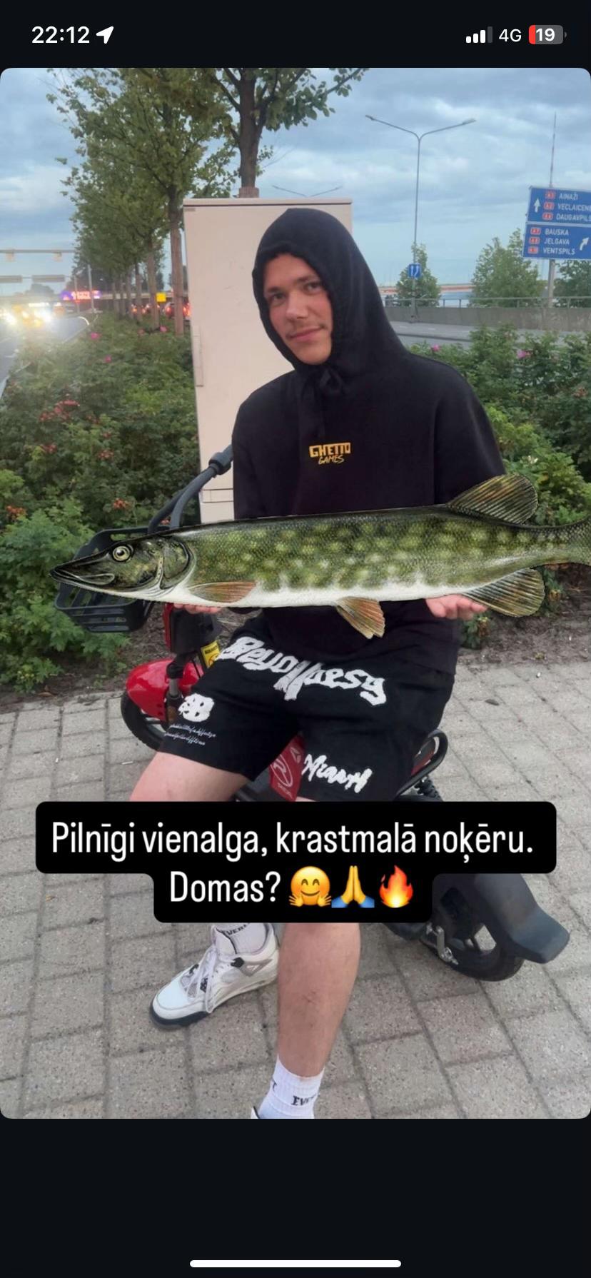 @Yammy