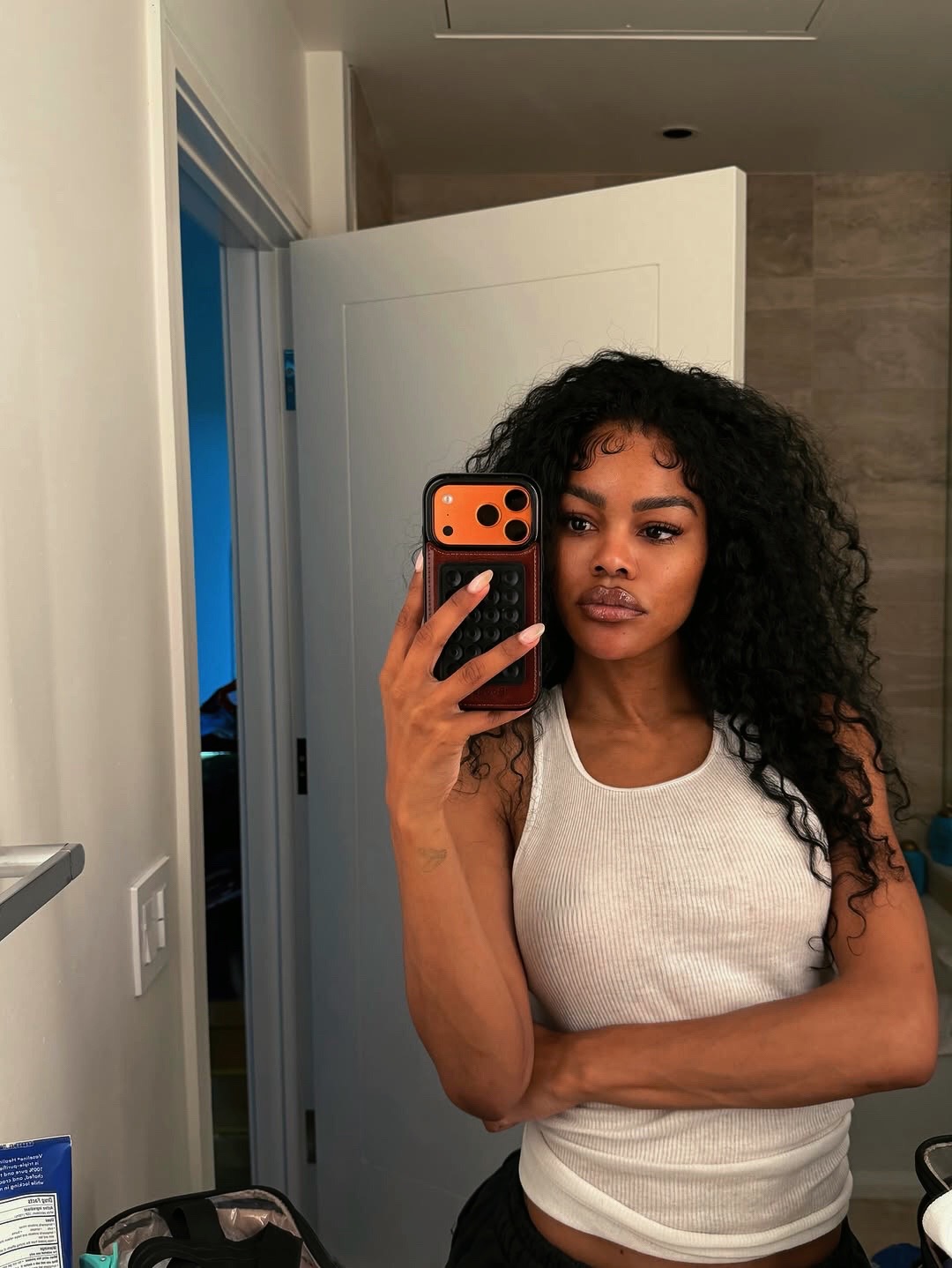 @💕