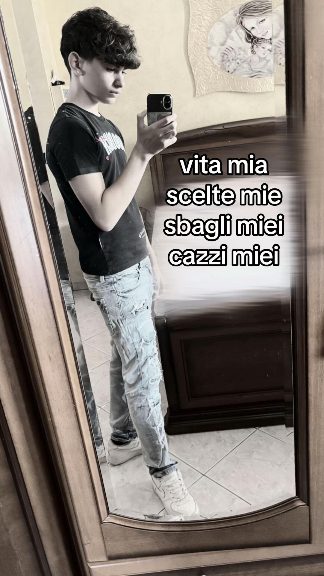 @Fra🕷️💎
