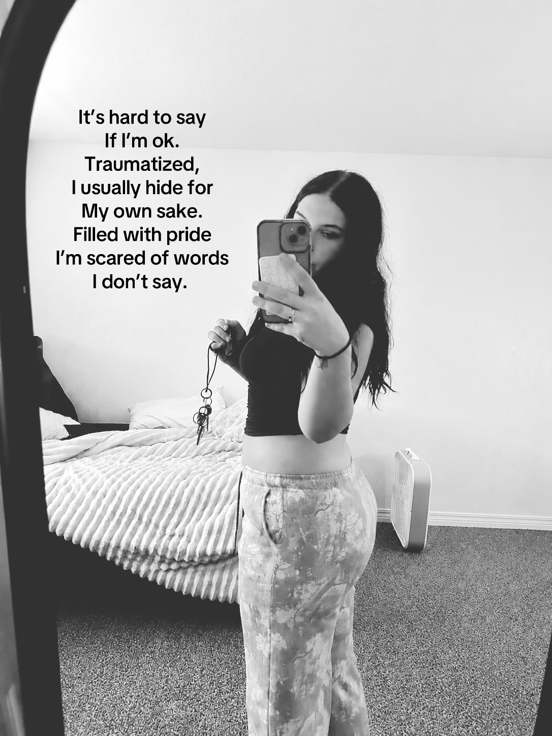 @🌺Azaleah🌺