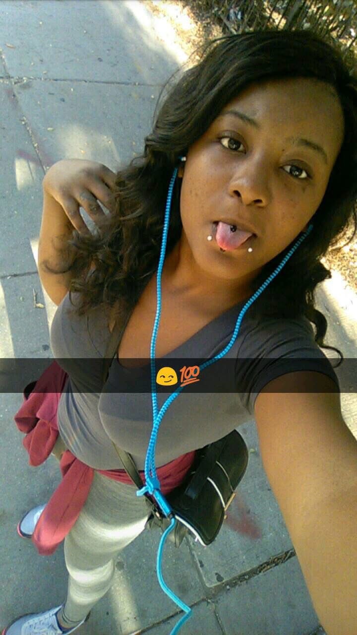 @Everybody_Loves_TaeTae